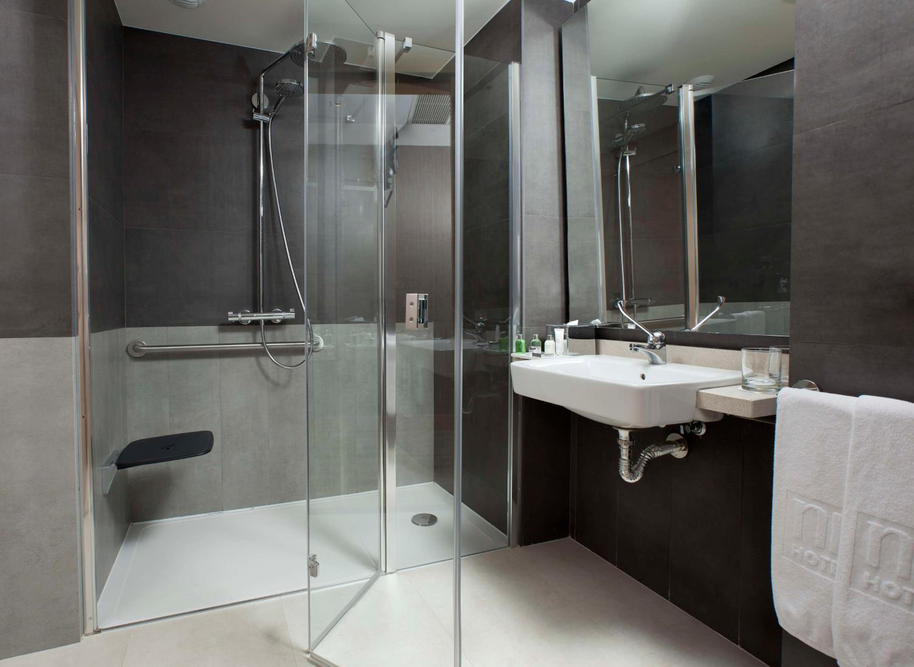 Superior Room - Photo 4