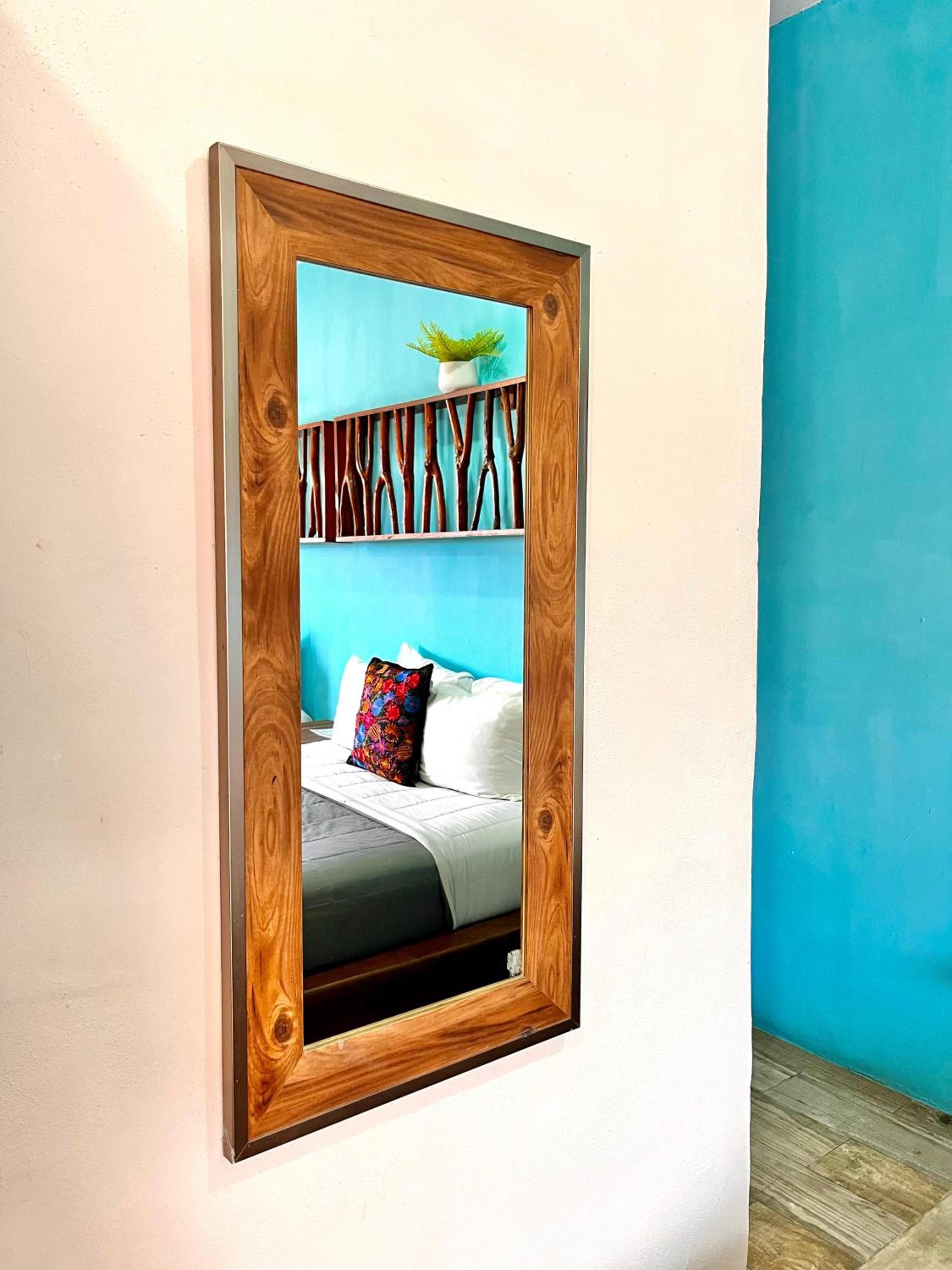 Standard Room - Photo 2