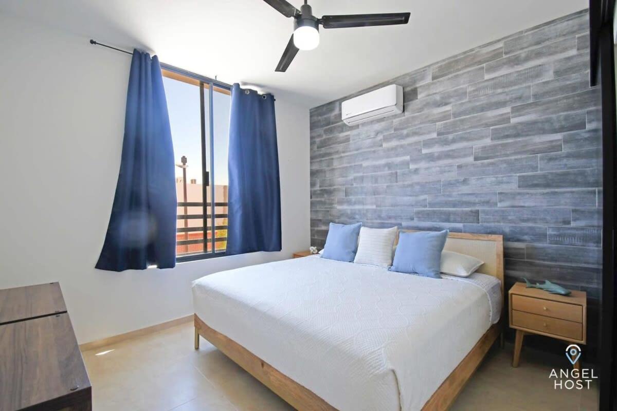 Holiday Home photo 1