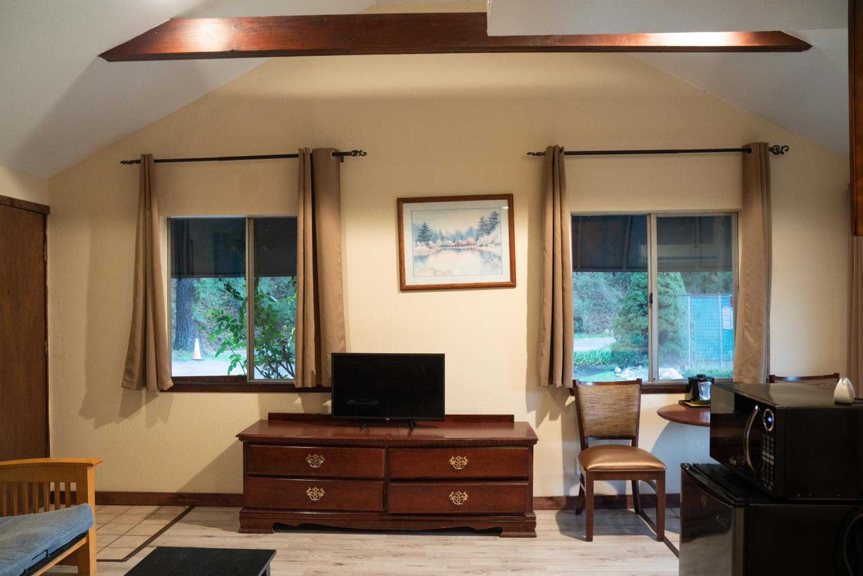 Standard Suite photo 1