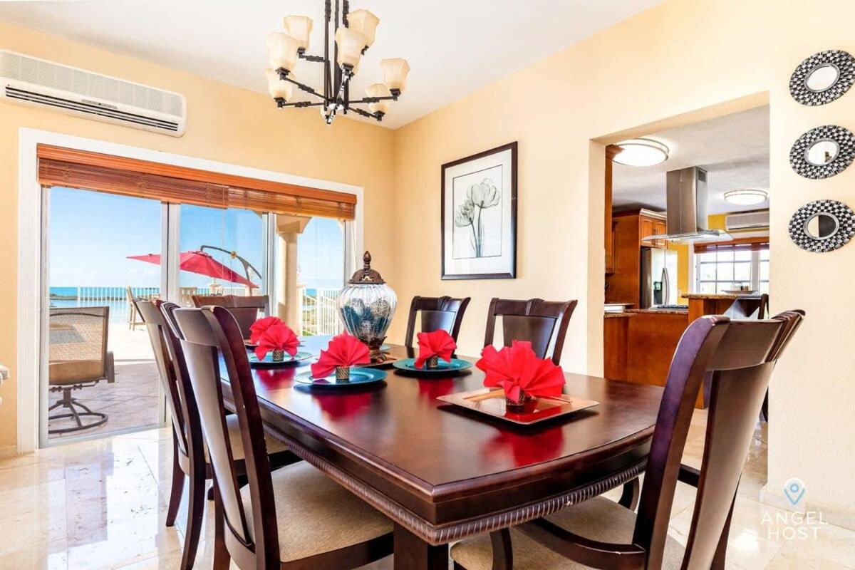 Vacation Home photo 3