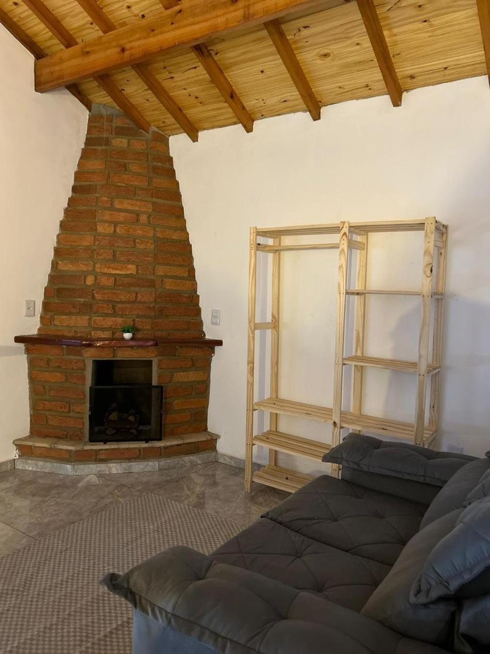 Deluxe King Room - Photo 17