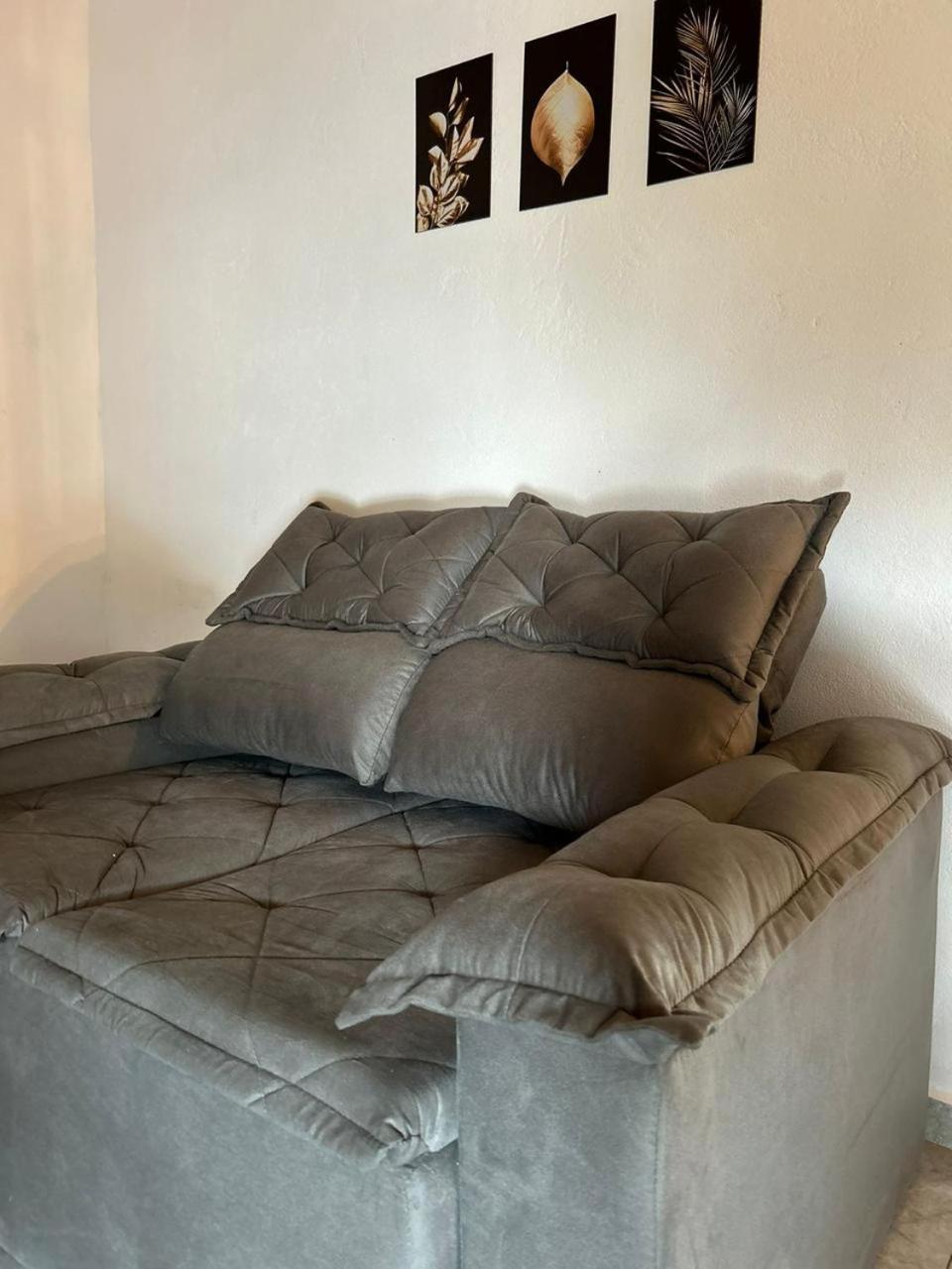 Deluxe King Room - Photo 8