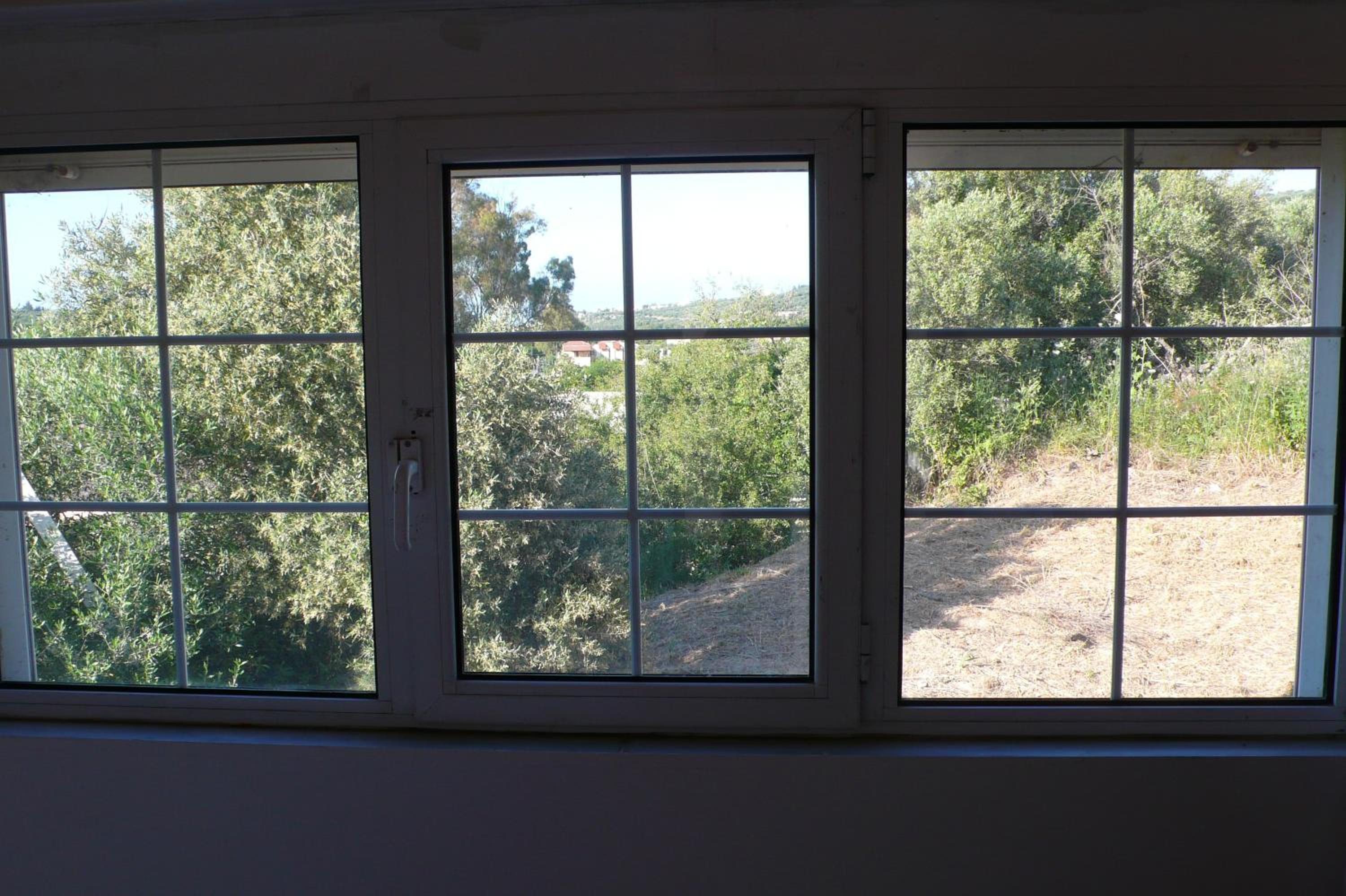 One-Bedroom Apartment - Photo 7