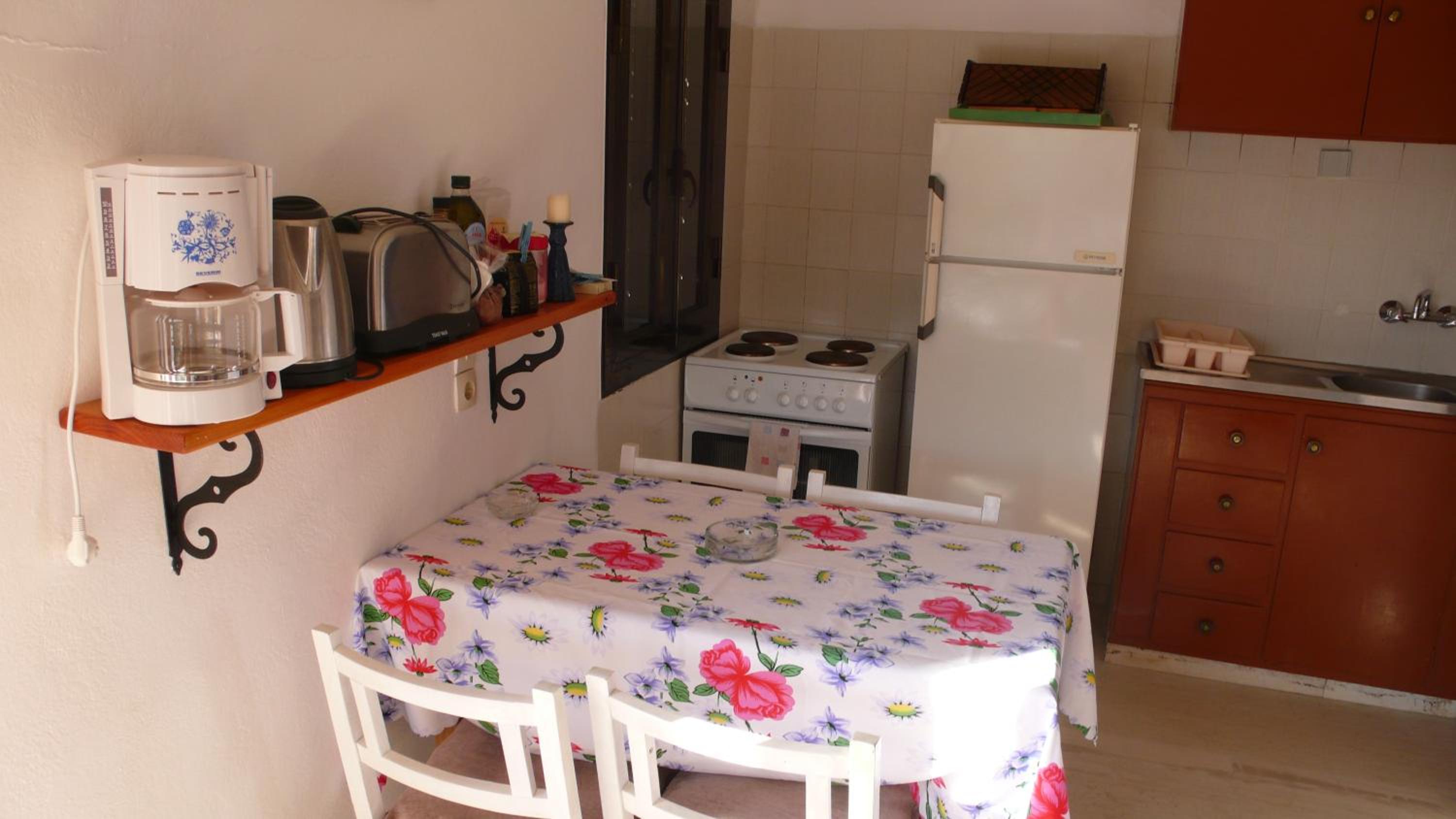 Superior Apartment - Photo 18