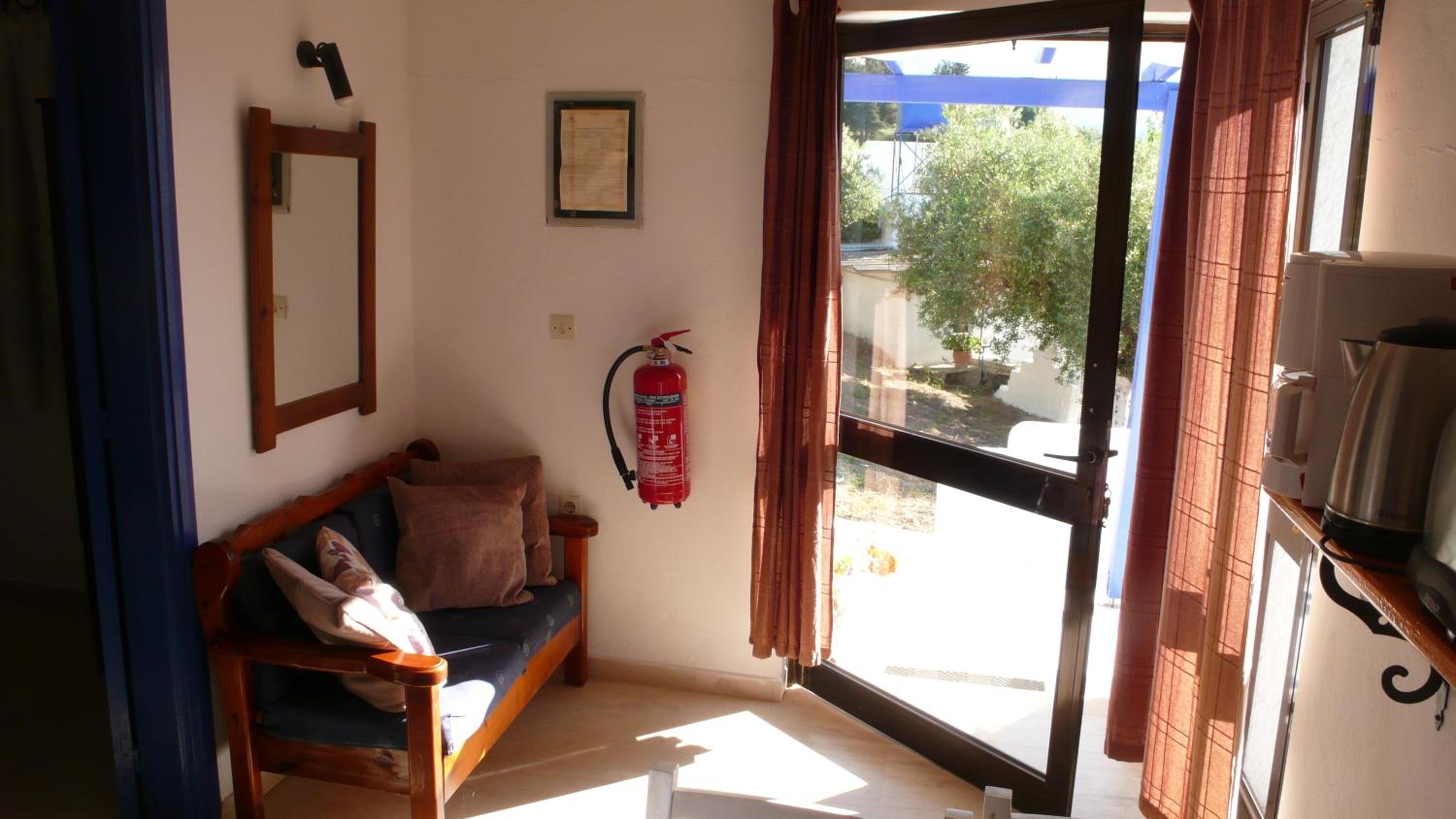 Superior Apartment - Photo 1