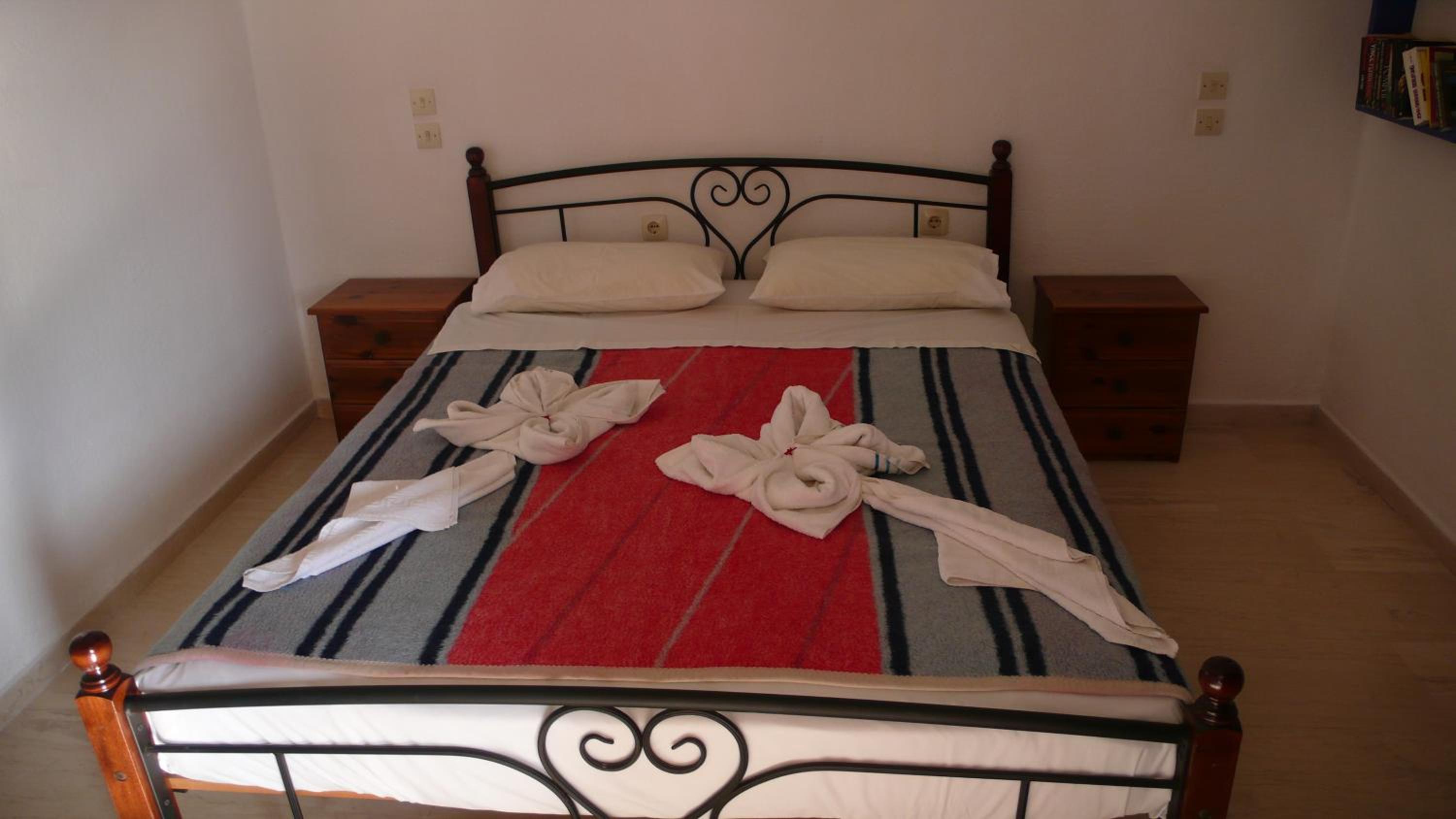 Superior Apartment - Photo 9