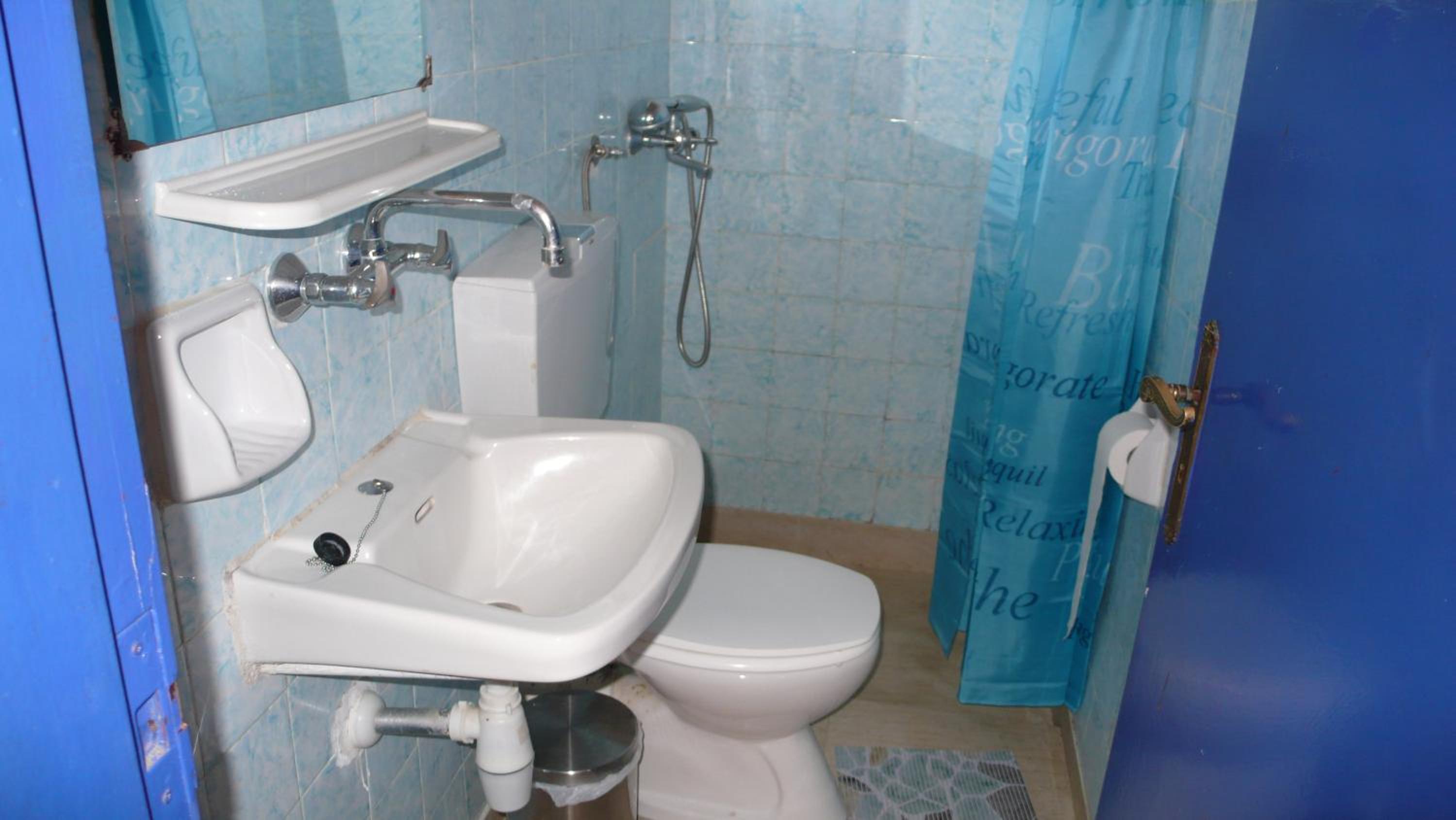 Superior Apartment - Photo 7
