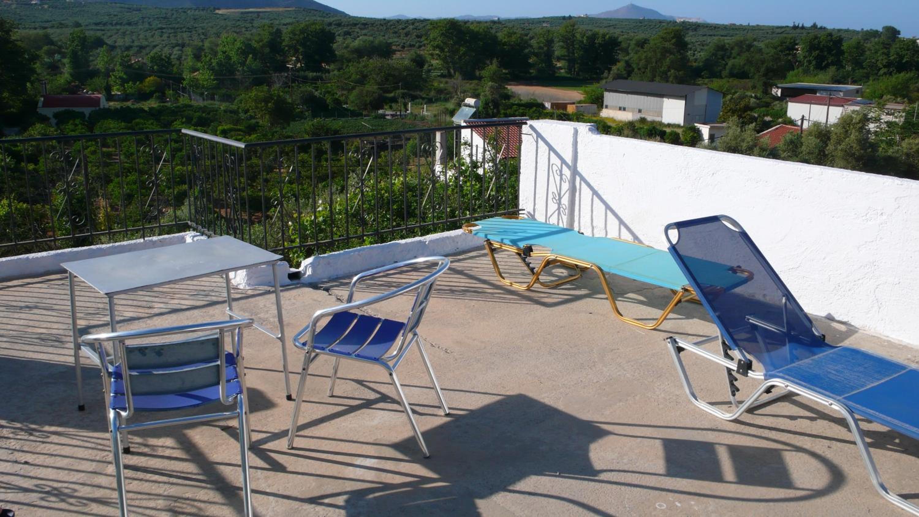 Superior Apartment - Photo 5