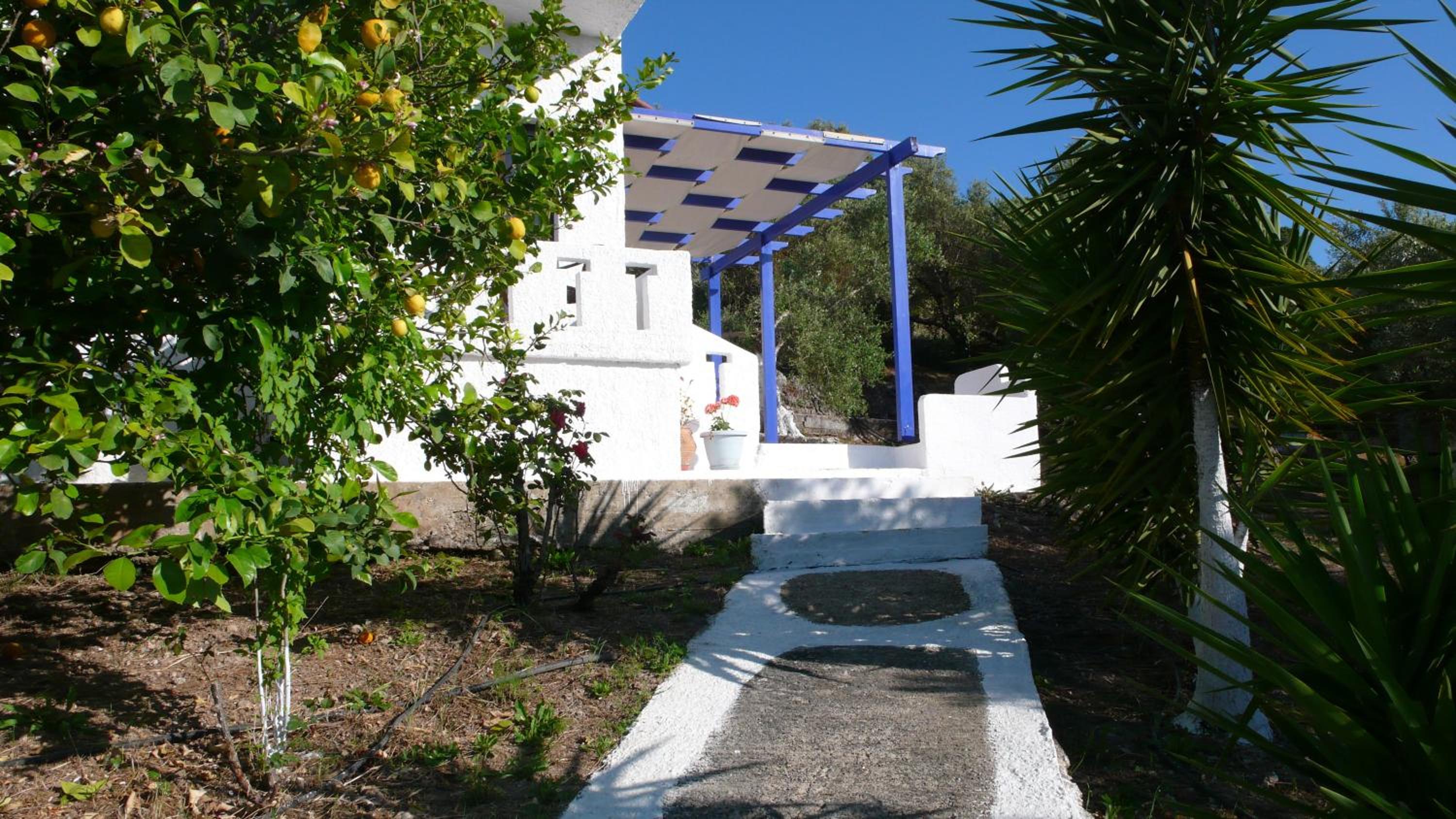 Superior Apartment - Photo 3
