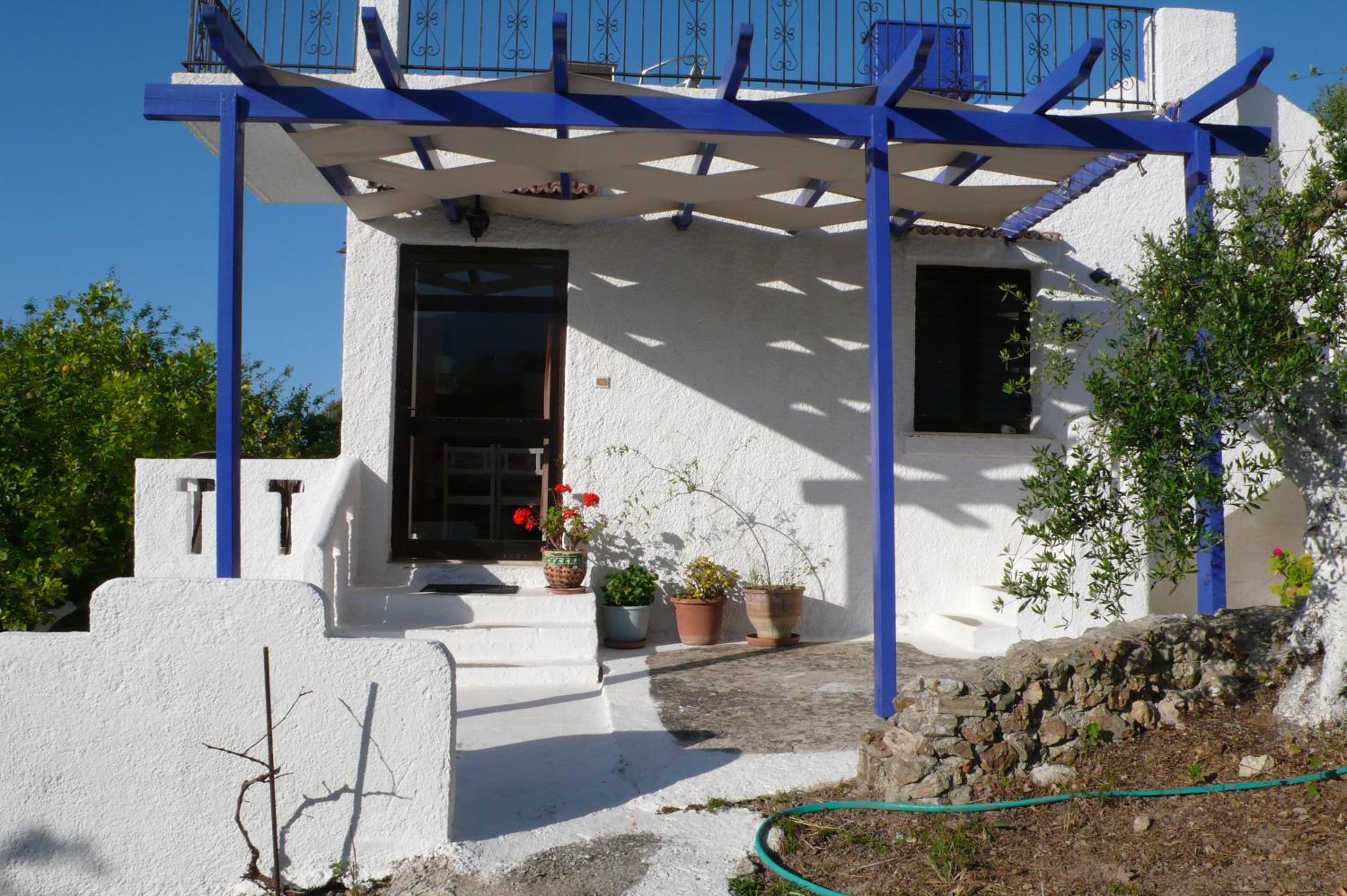 Superior Apartment - Photo 15