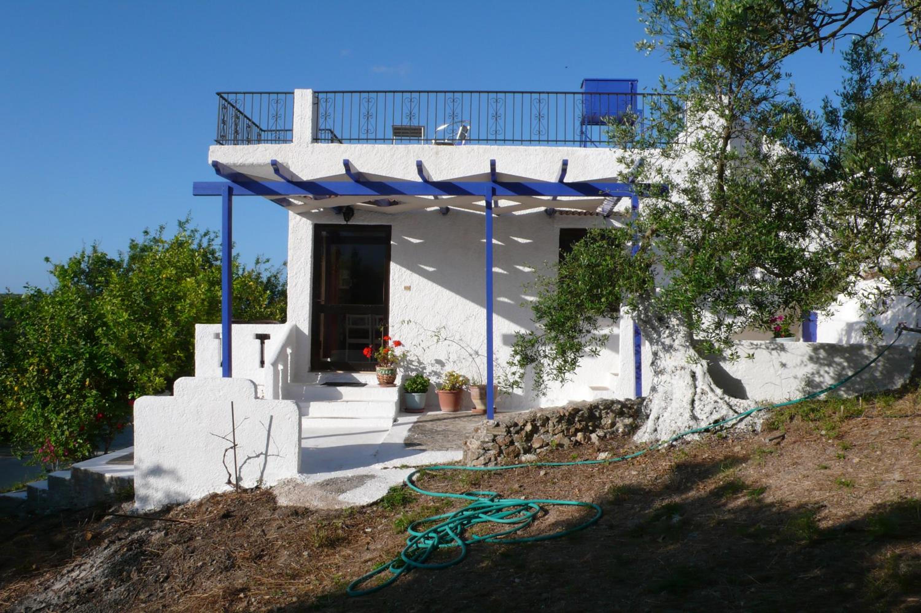 Superior Apartment - Photo 14