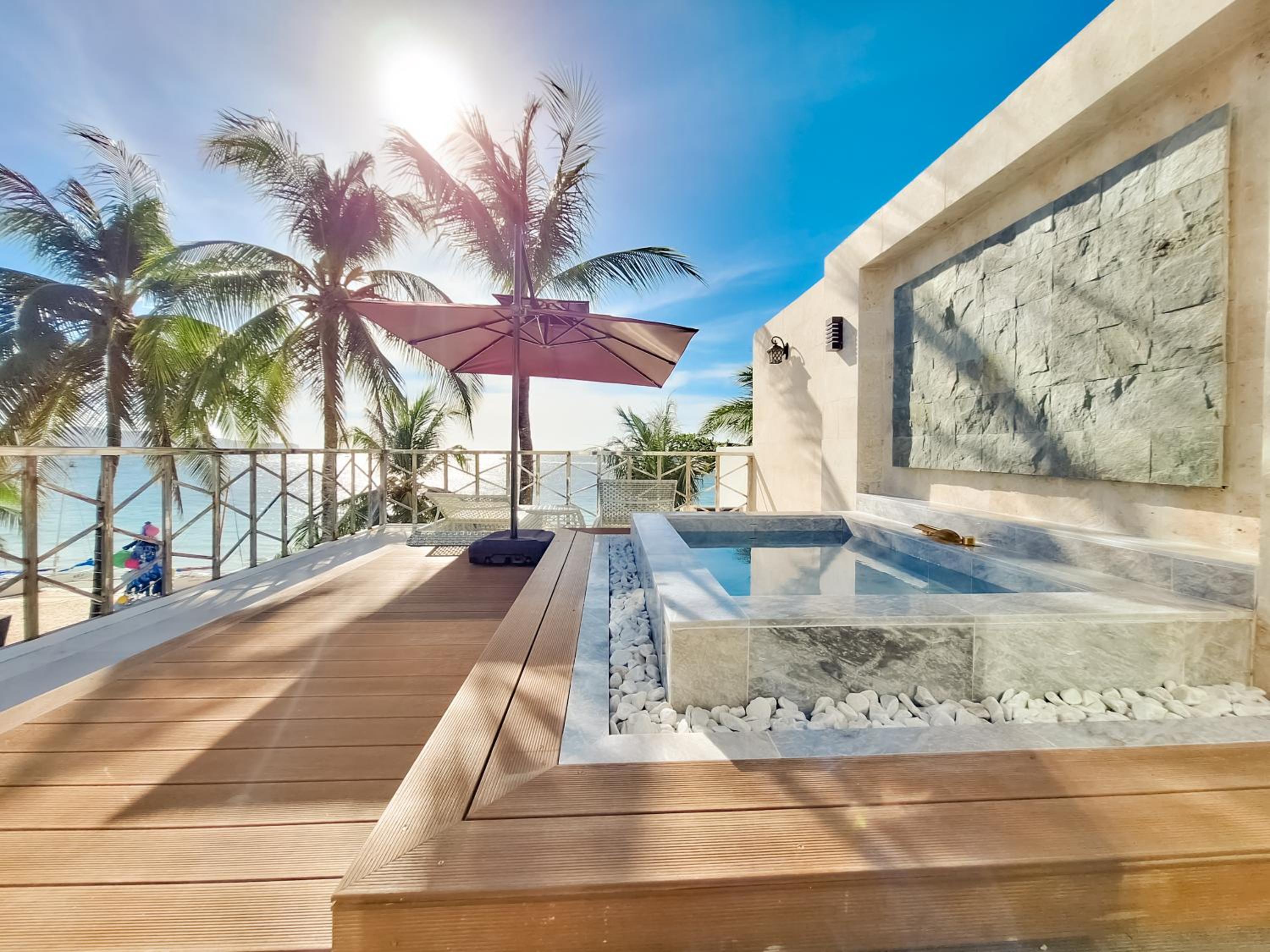Panoramic Ocean View   - Photo 7
