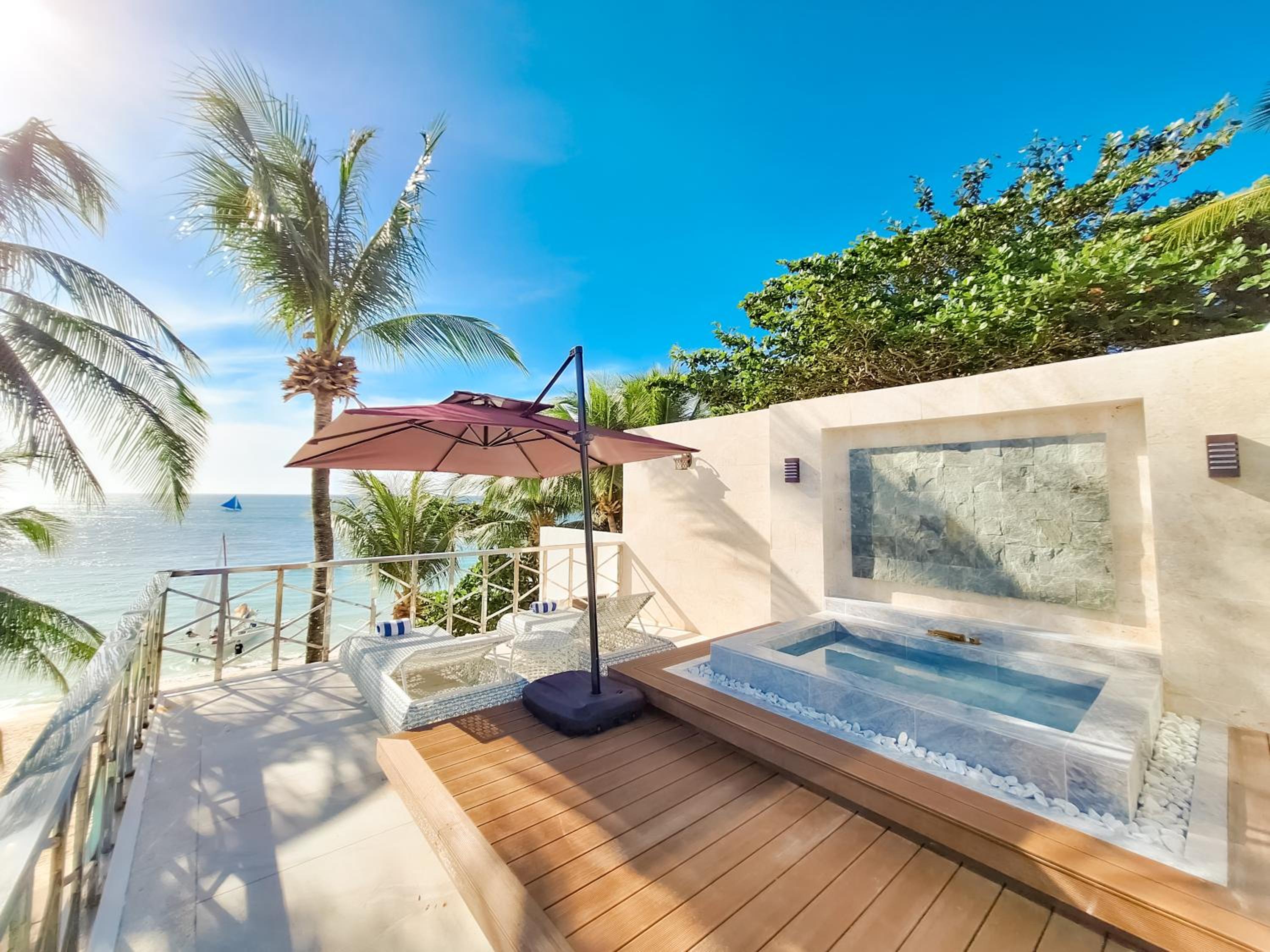 Panoramic Ocean View   - Photo 6