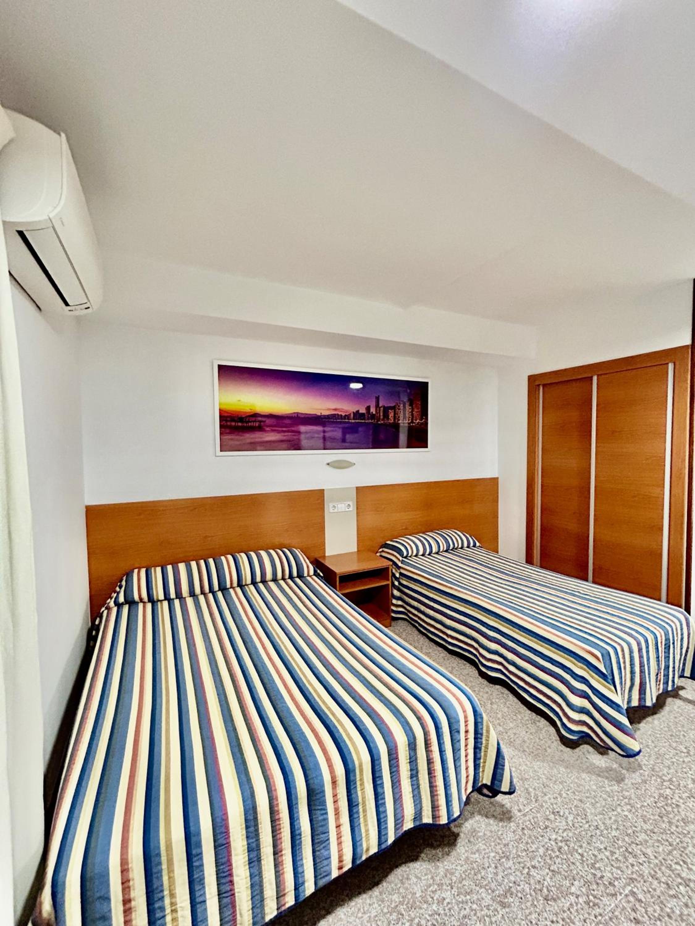 Triple Room - Photo 9