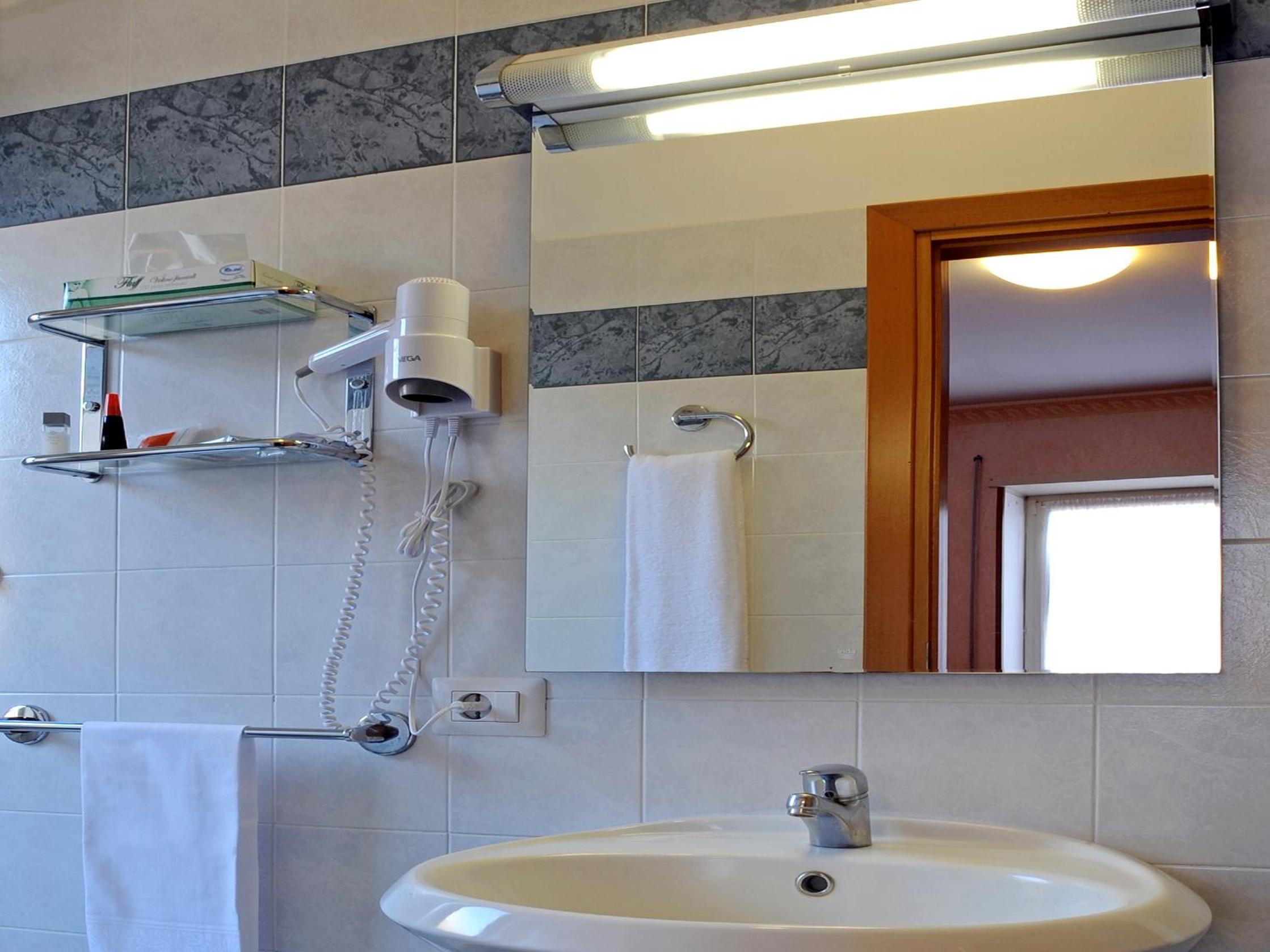 Triple Room - Photo 4