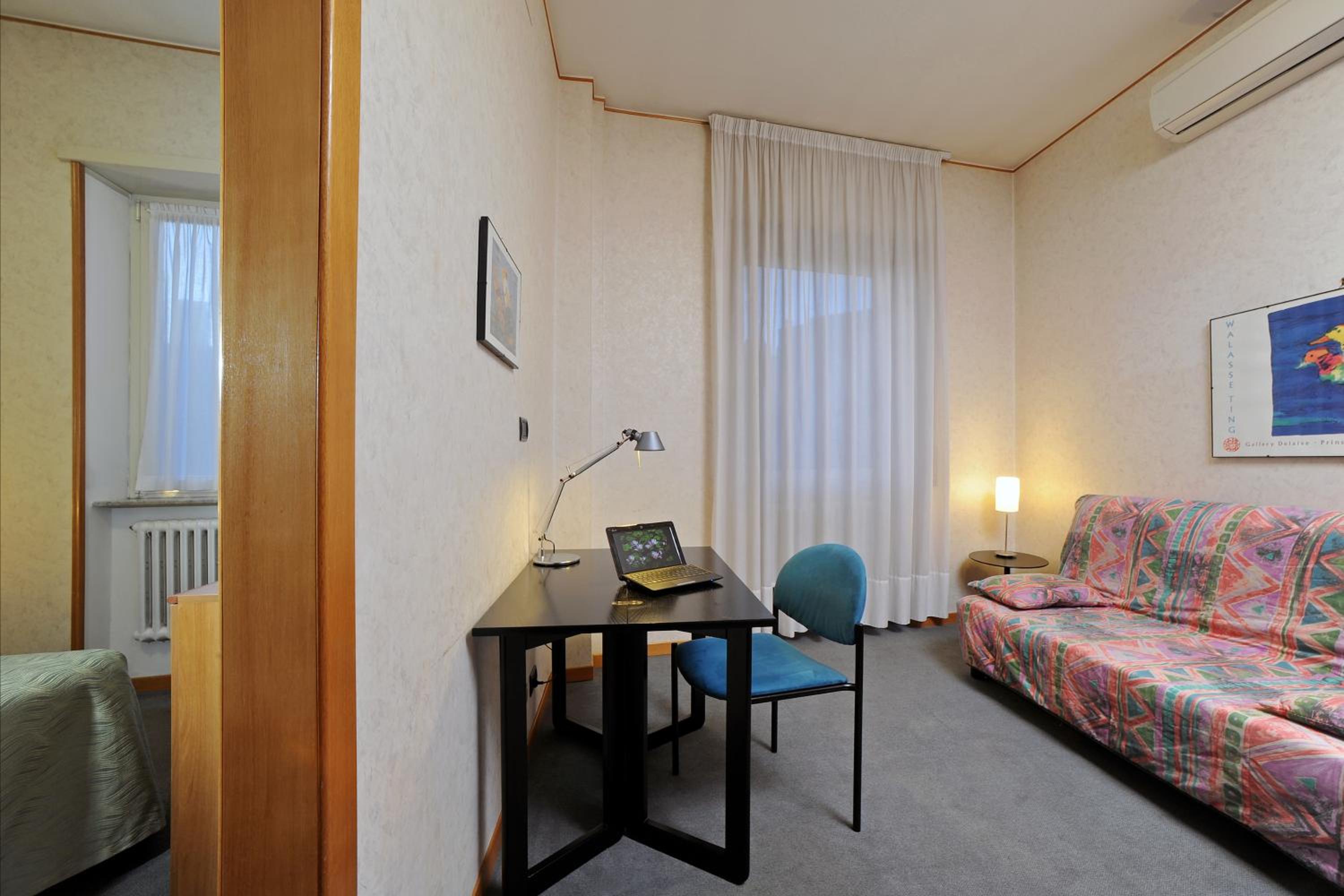 Triple Room - Photo 3