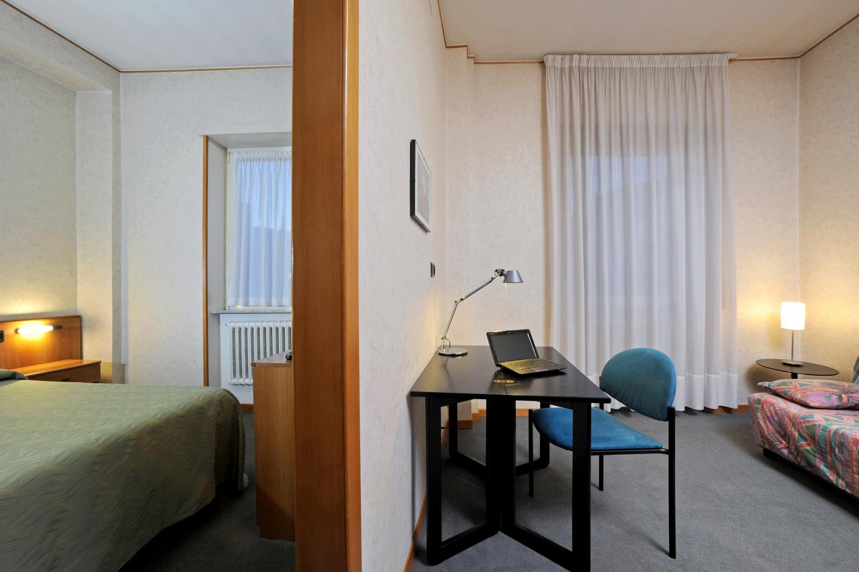 Triple Room - Photo 2