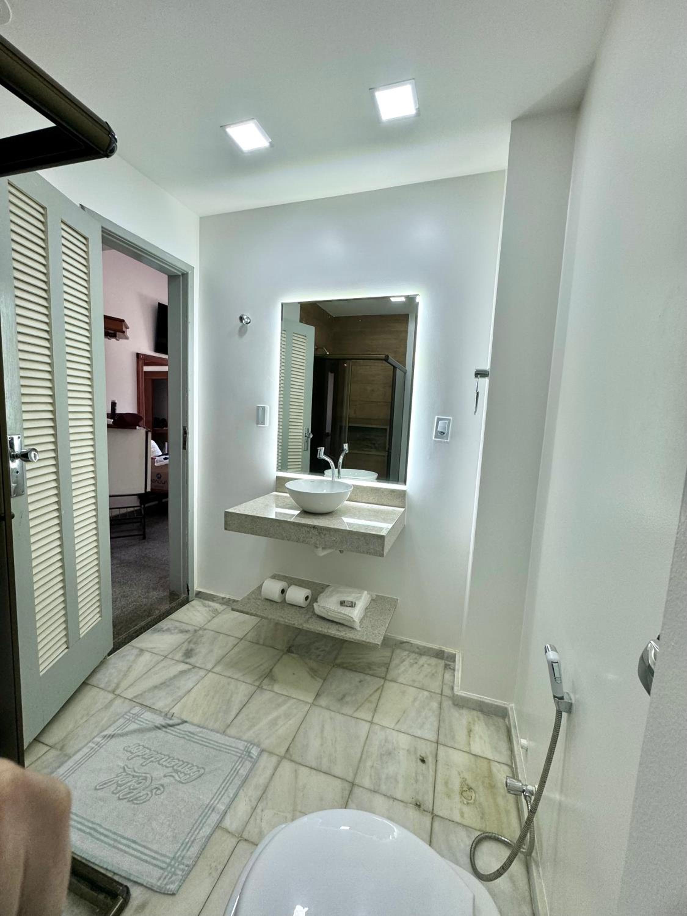 Deluxe Room photo 2