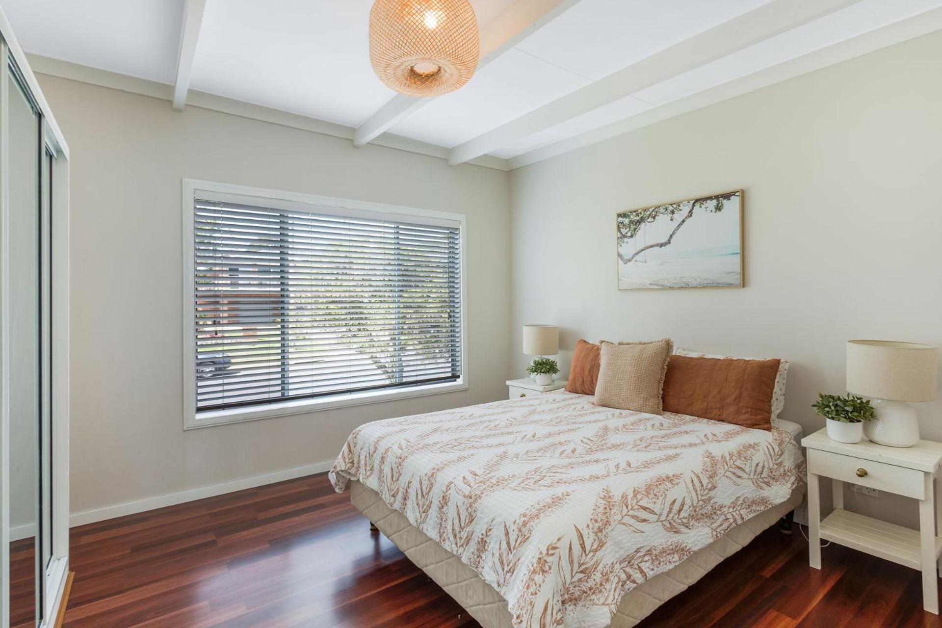 Vacation Home photo 1