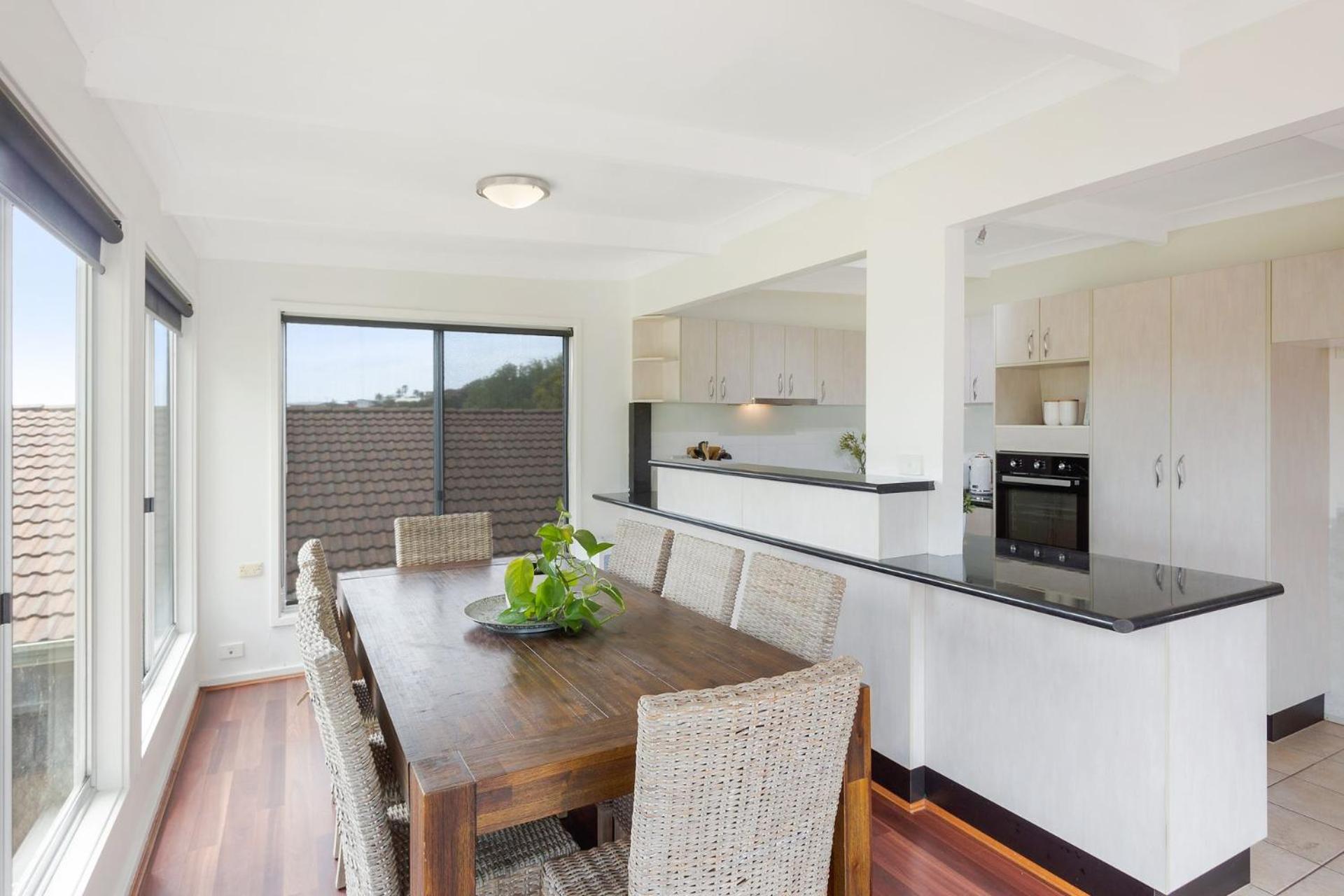 Vacation Home photo 3