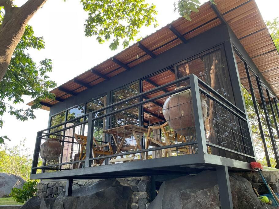 一卧室房屋
