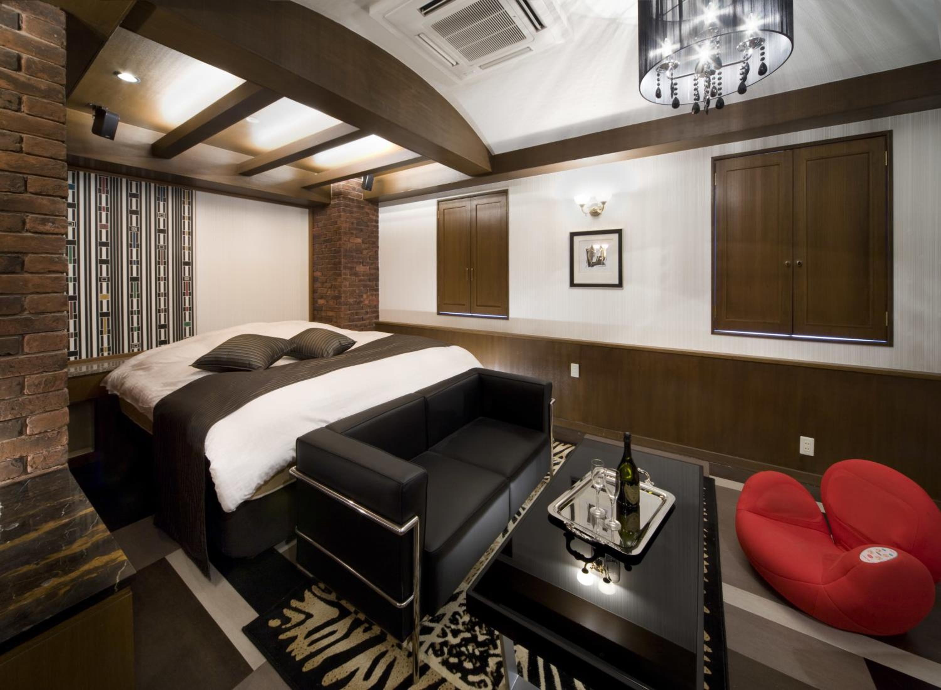 Superior Double Room - Photo 4