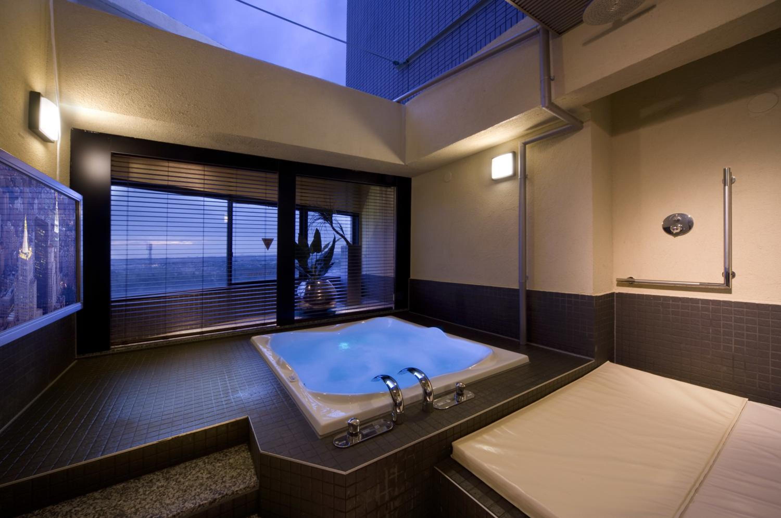 Superior Double Room - Photo 6
