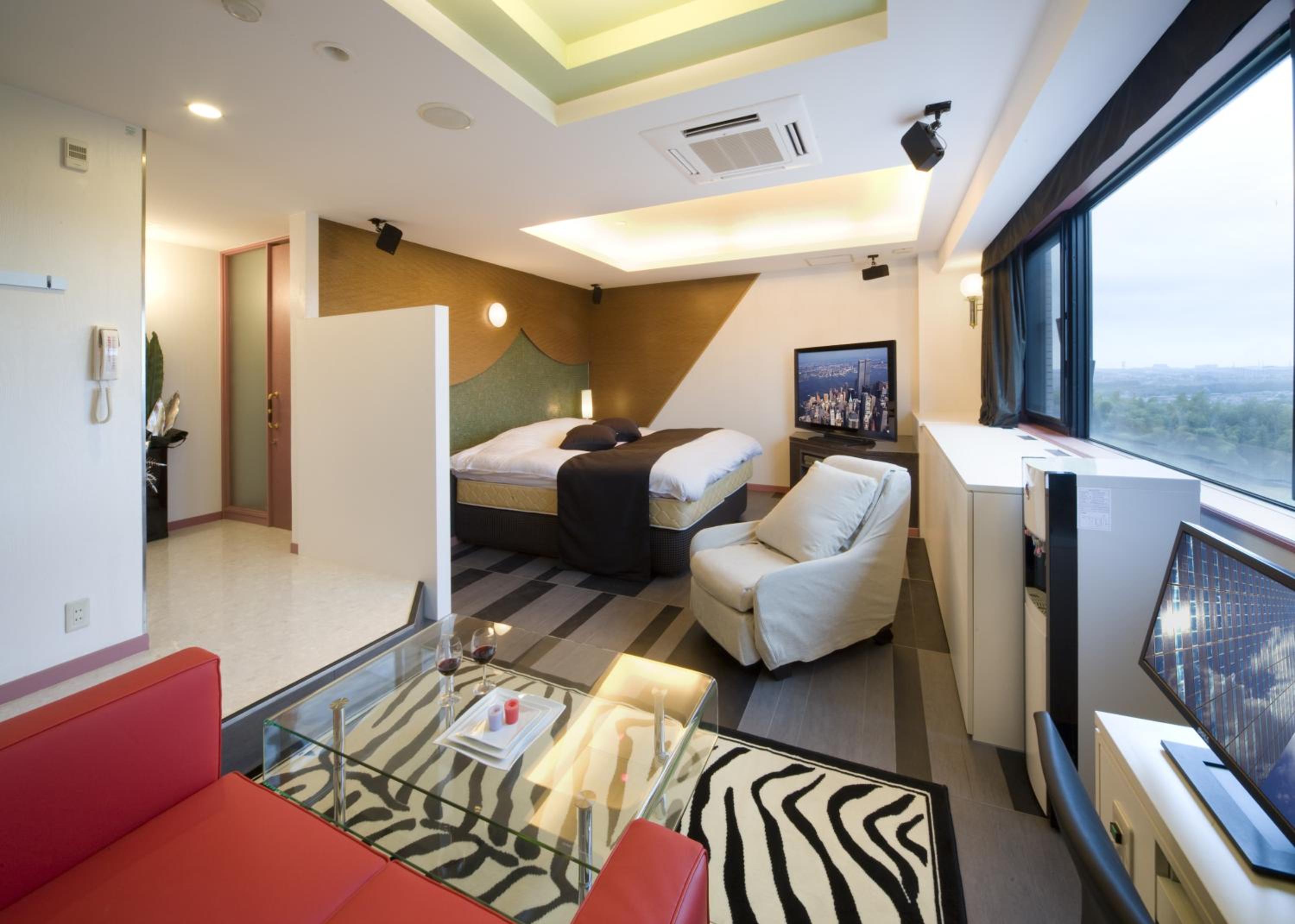 Superior Double Room - Photo 3