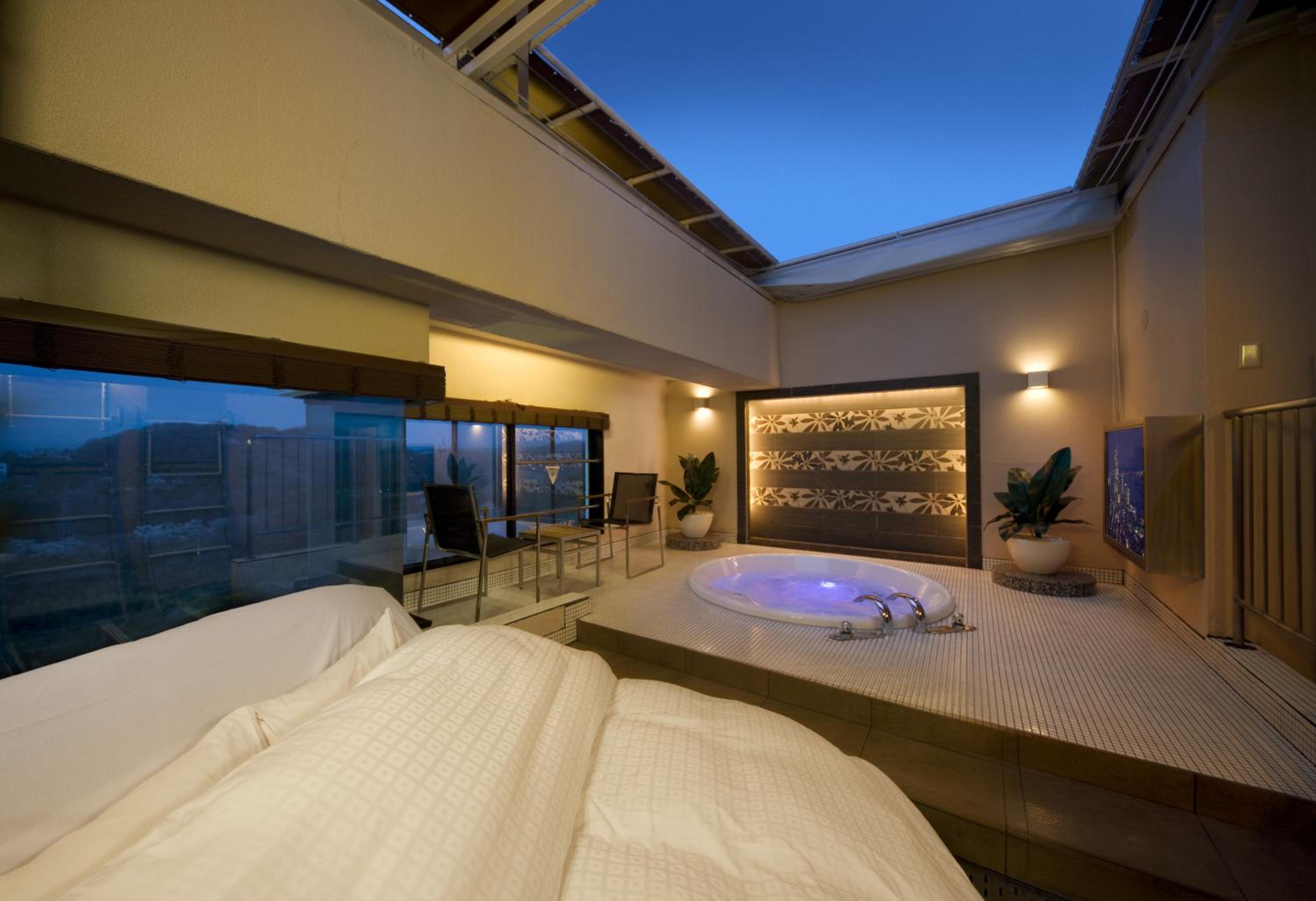 Superior Double Room - Photo 7