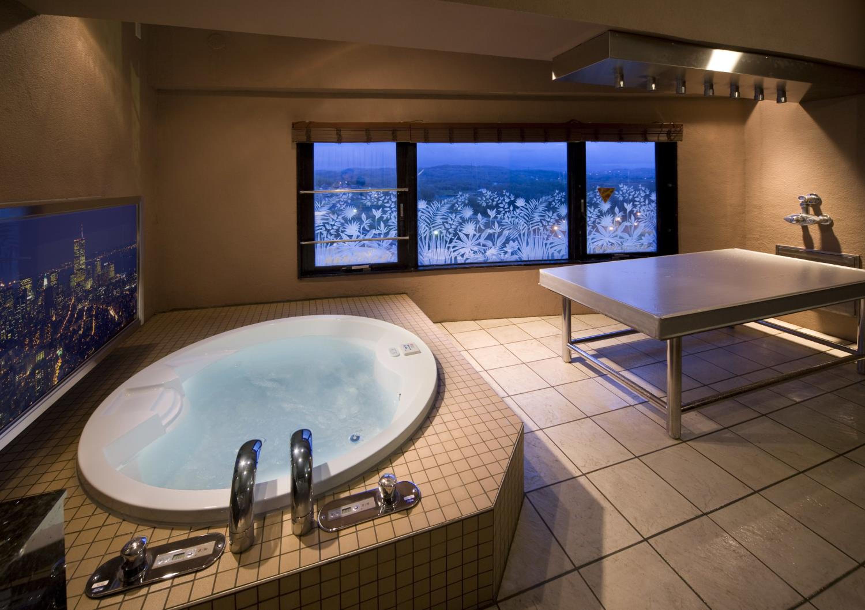 Superior Double Room - Photo 8