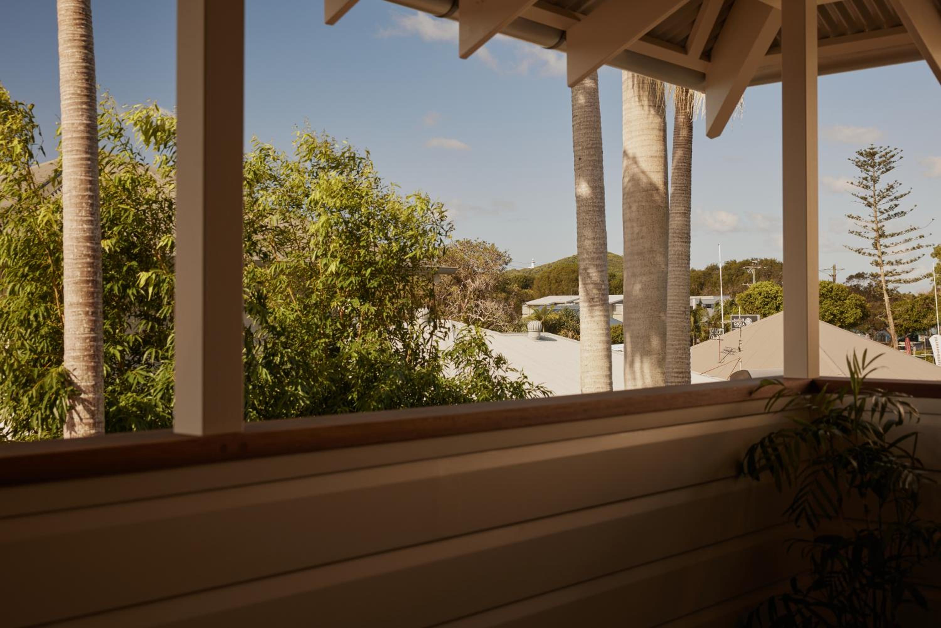 Luxury Lighthouse photo 2