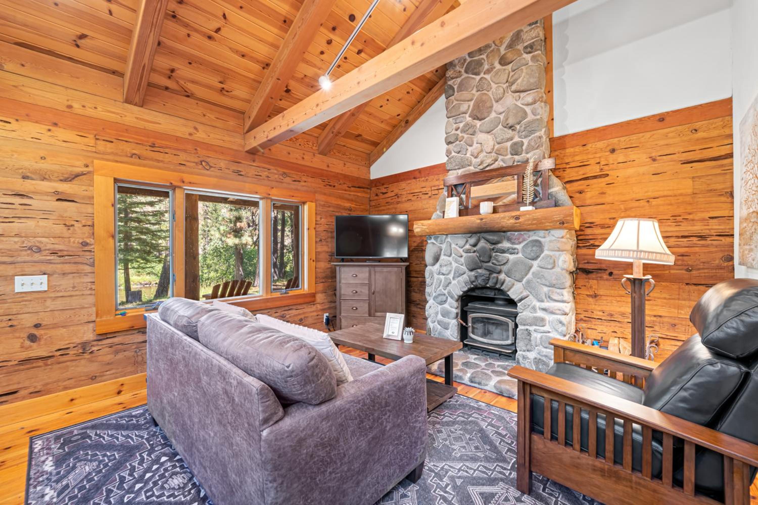 Vacation Home photo 1