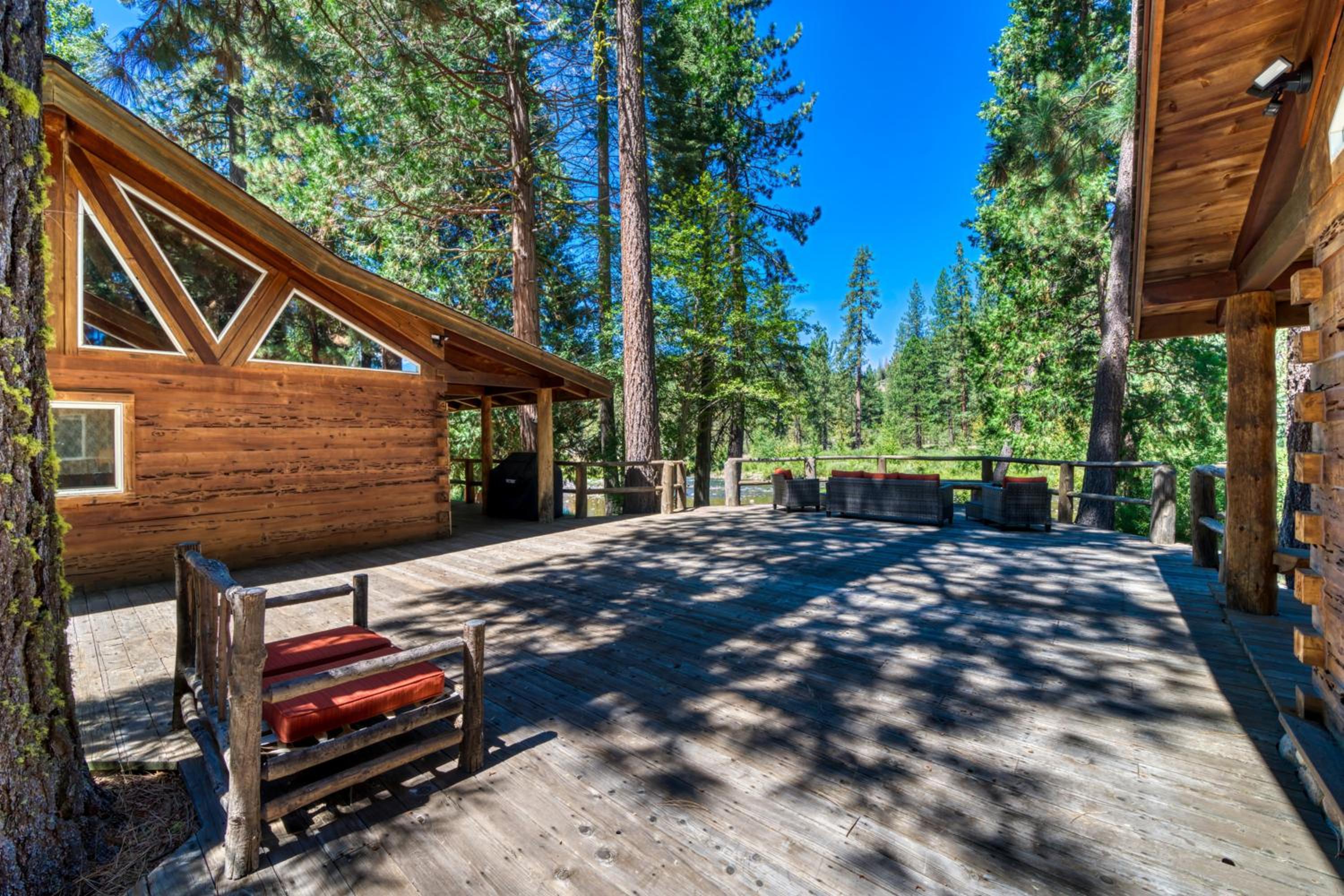 Vacation Home photo 3