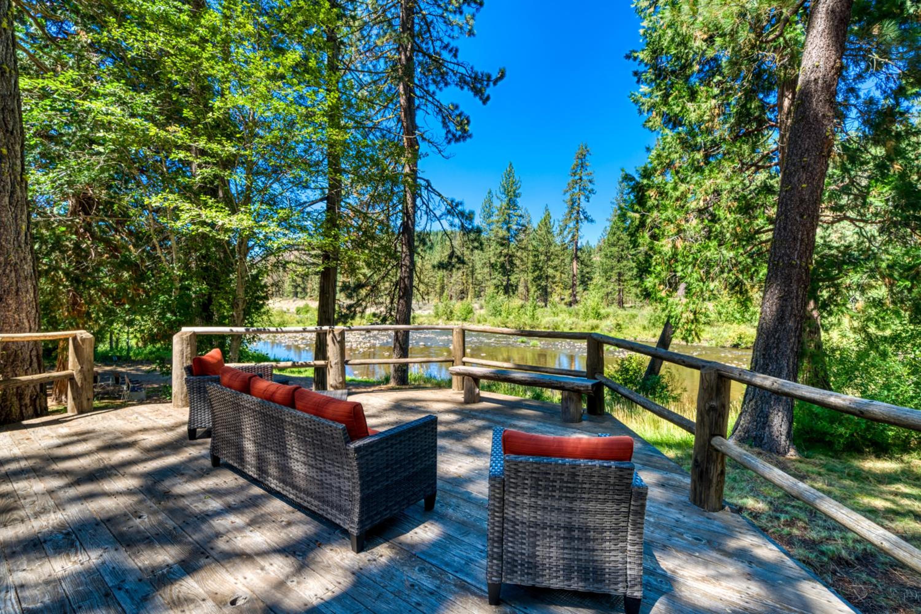 Vacation Home photo 2