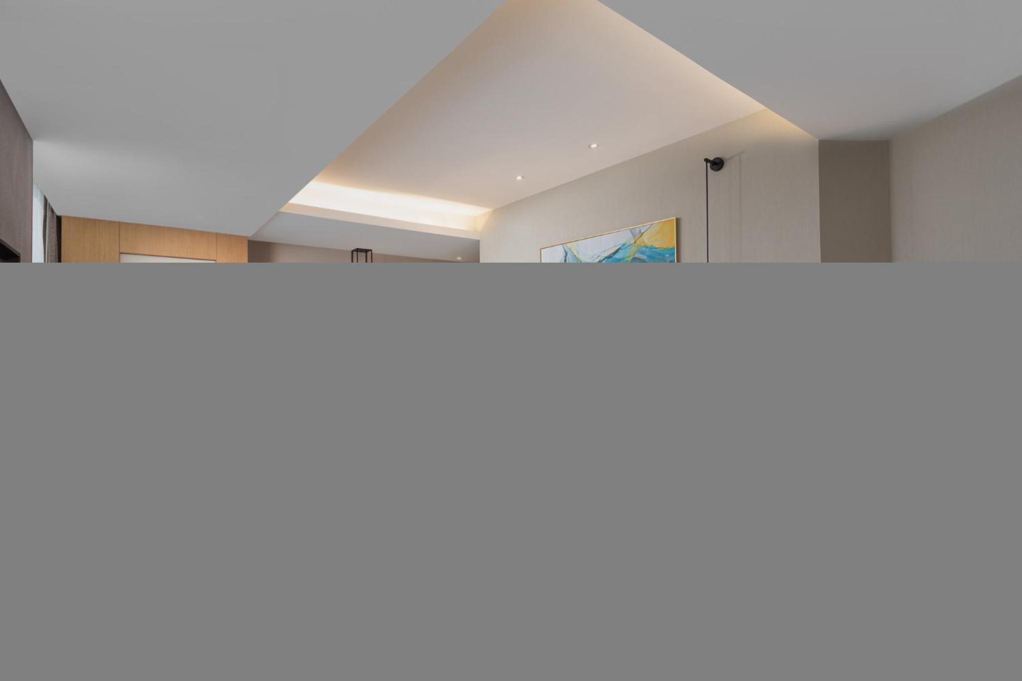 Upgraded Premium Room - Photo 4