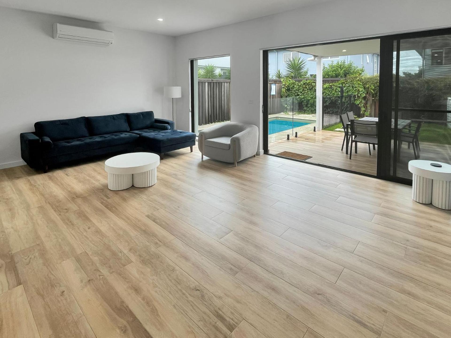 Holiday Home photo 1