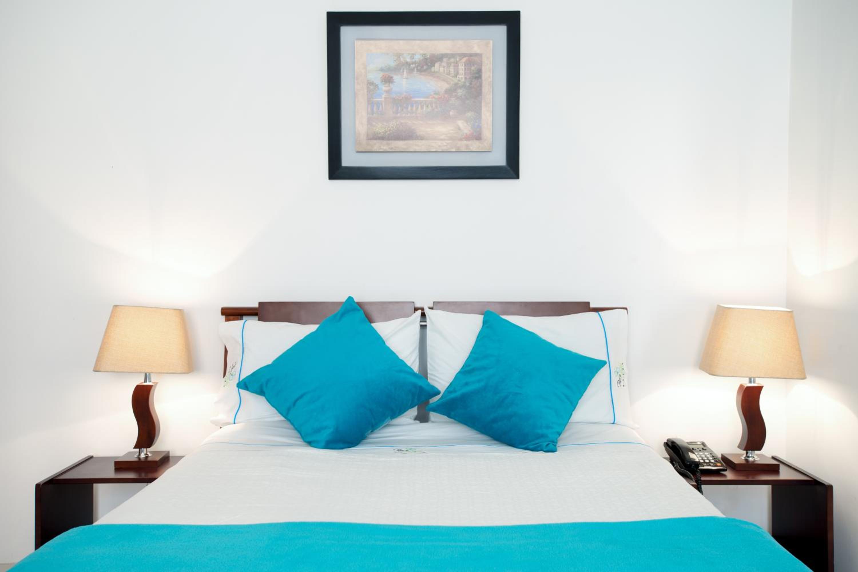 Junior Suite photo 2