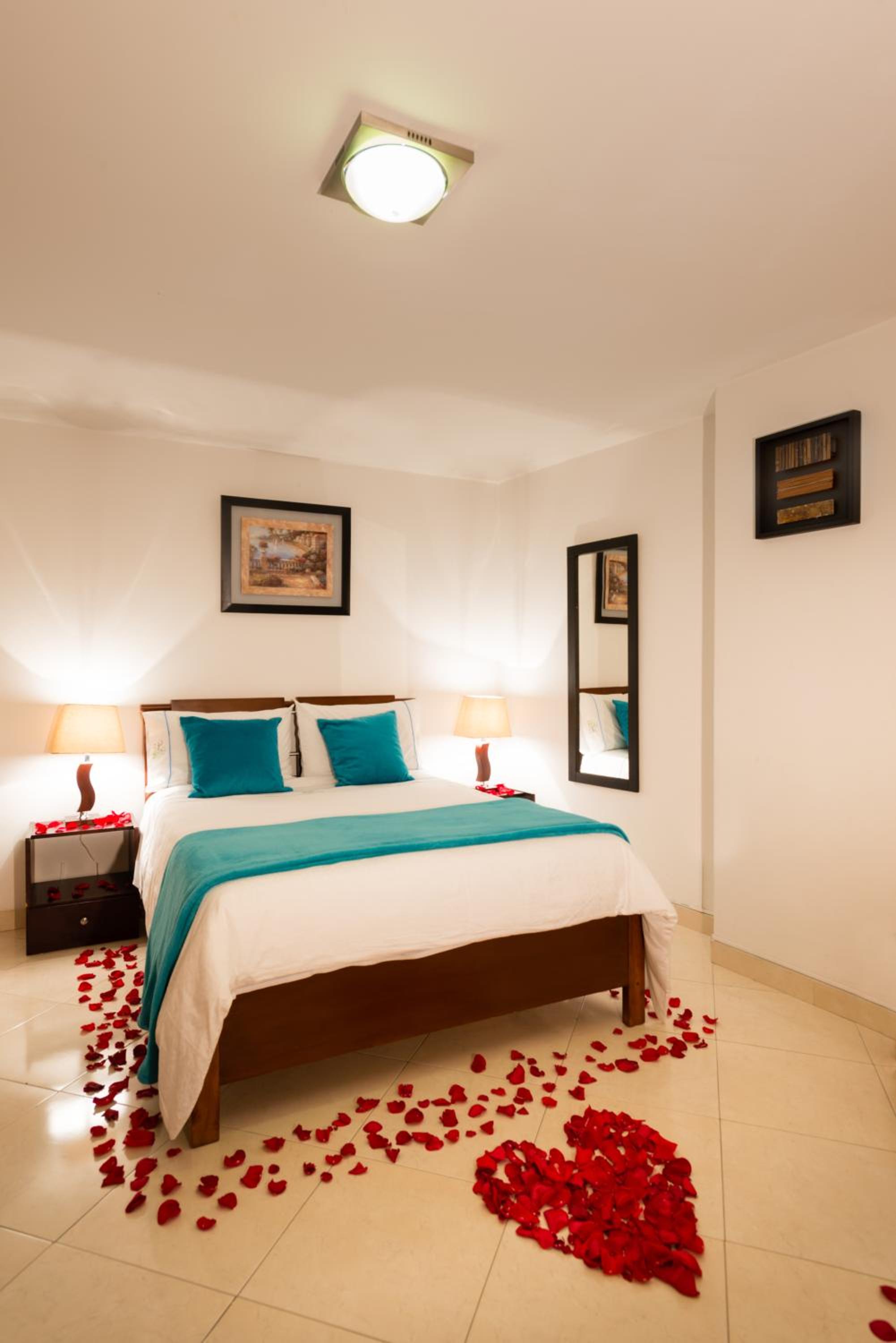 Junior Suite photo 1