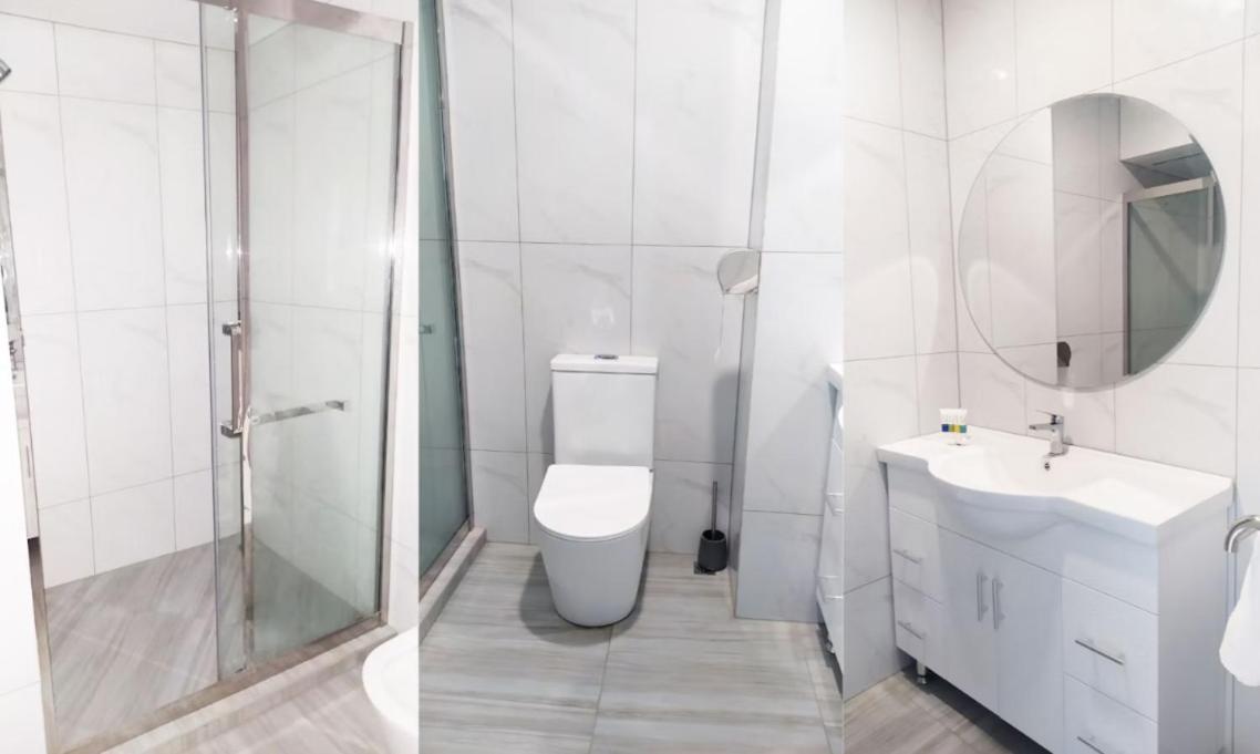 Triple Room - Photo 2