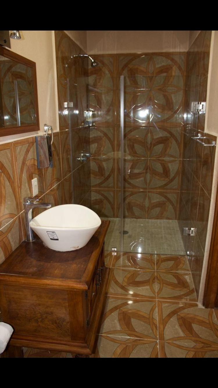 Superior Queen Room photo 1