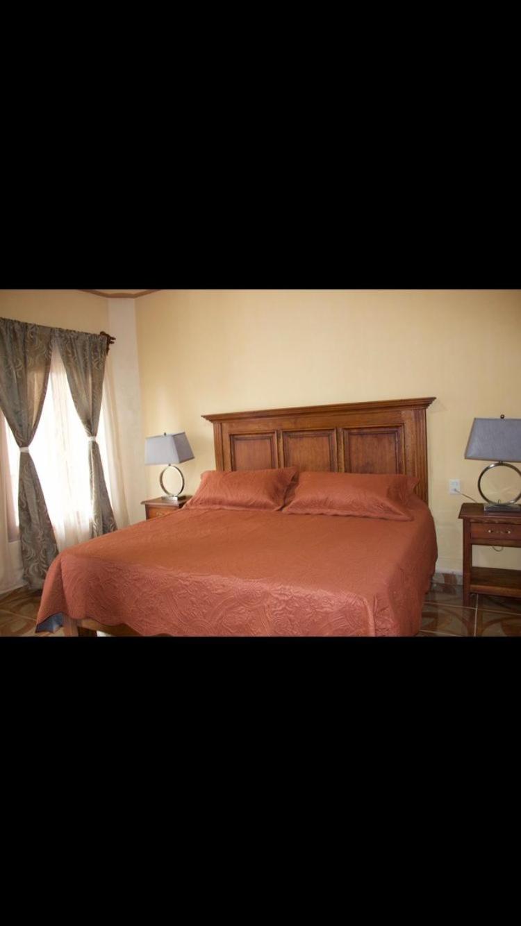 Superior Queen Room photo 3