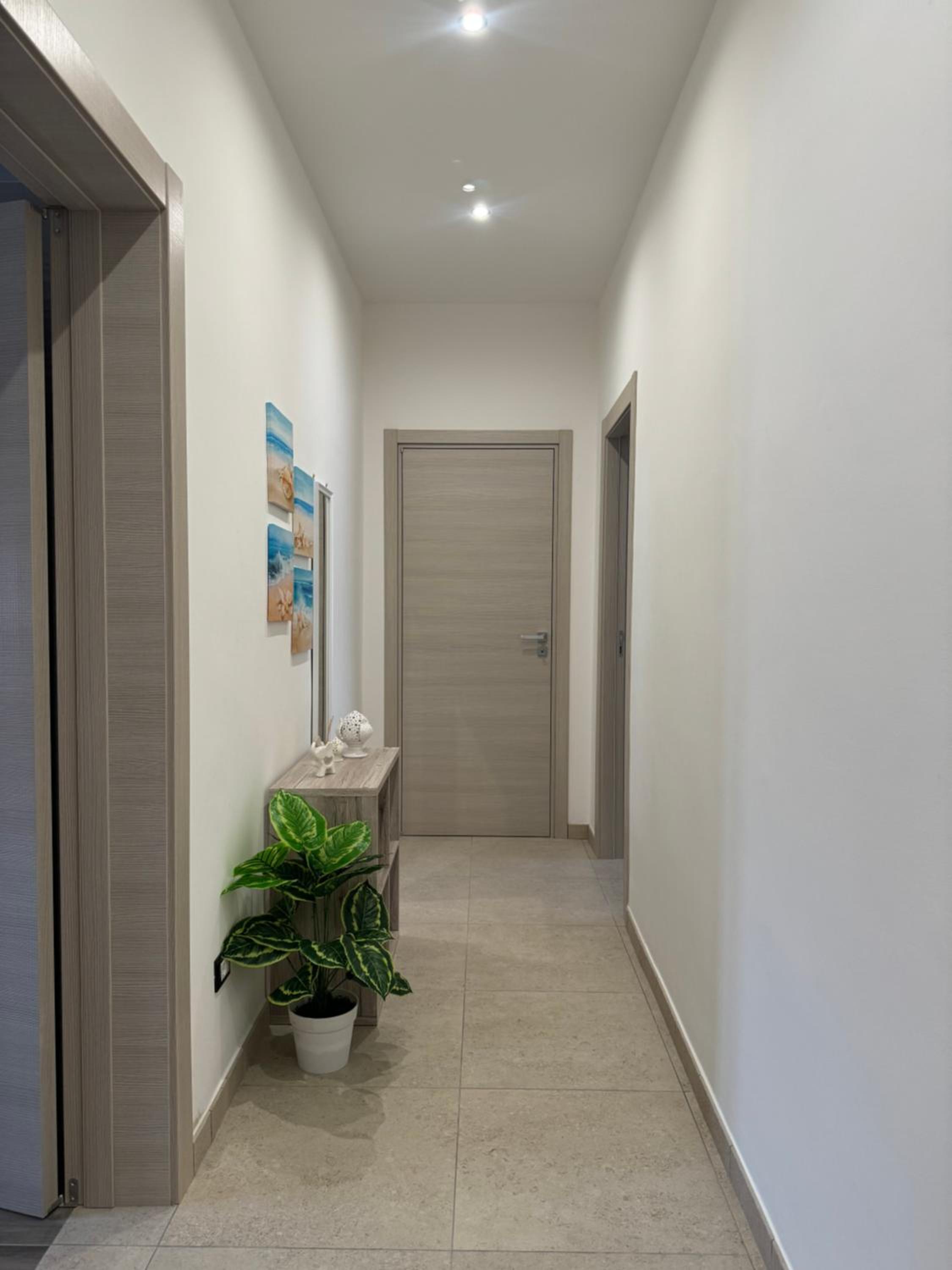 Large Double or Twin Room photo 3