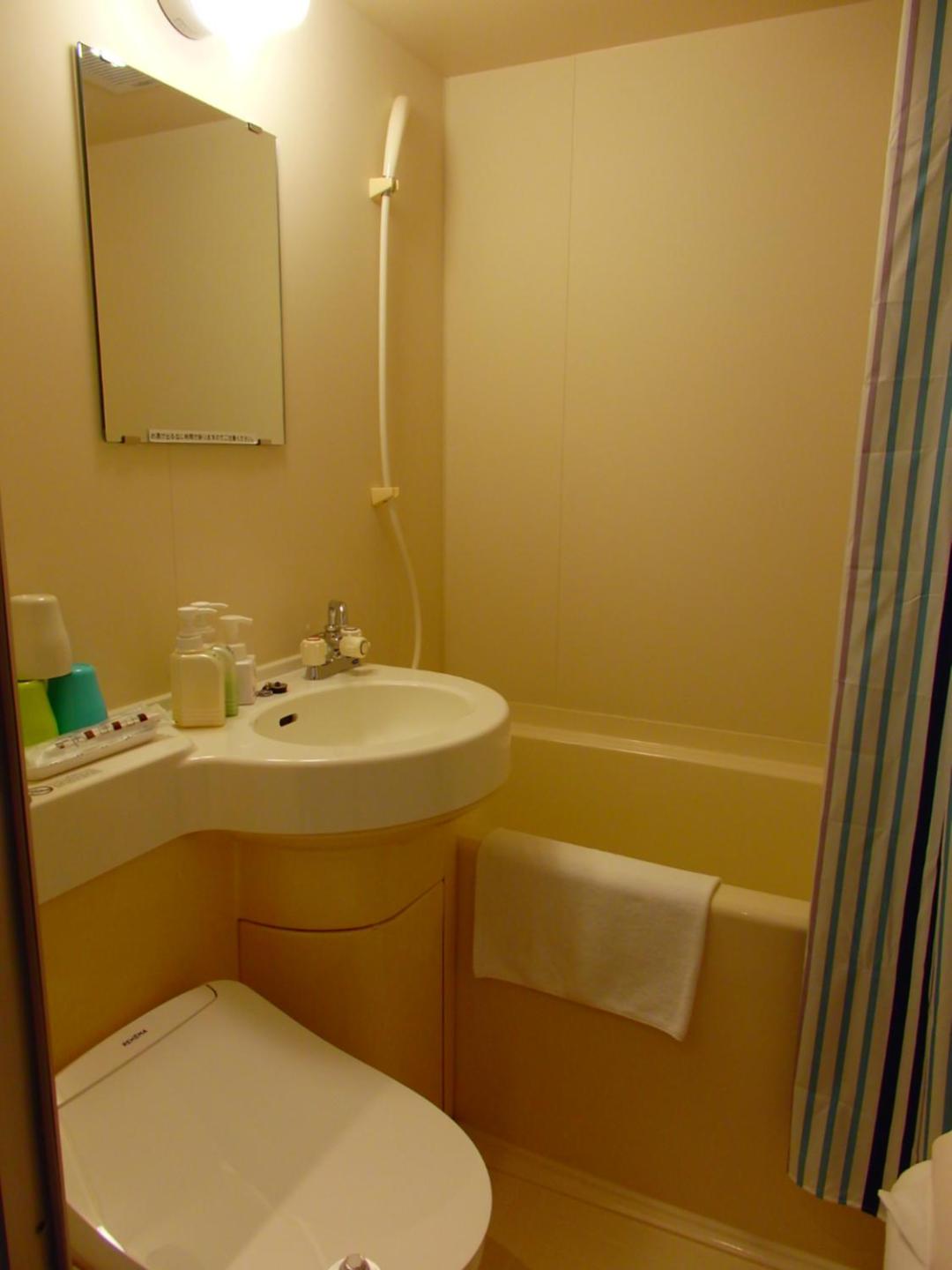 Triple Room - Photo 5