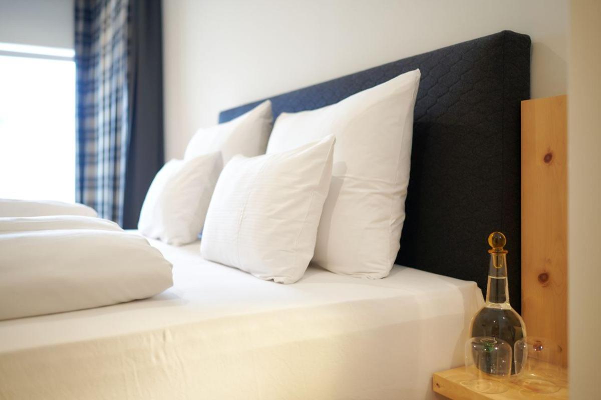 Superior Double Room - Photo 5