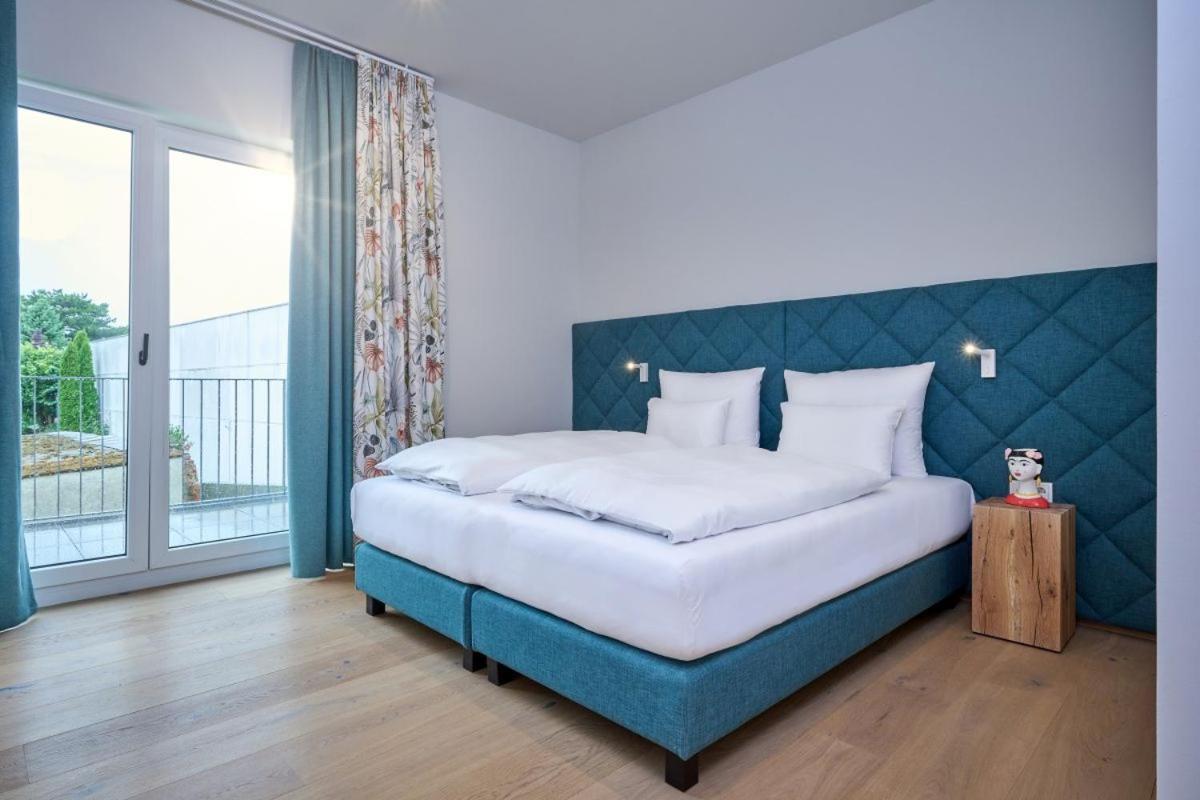 Superior Double Room - Photo 6