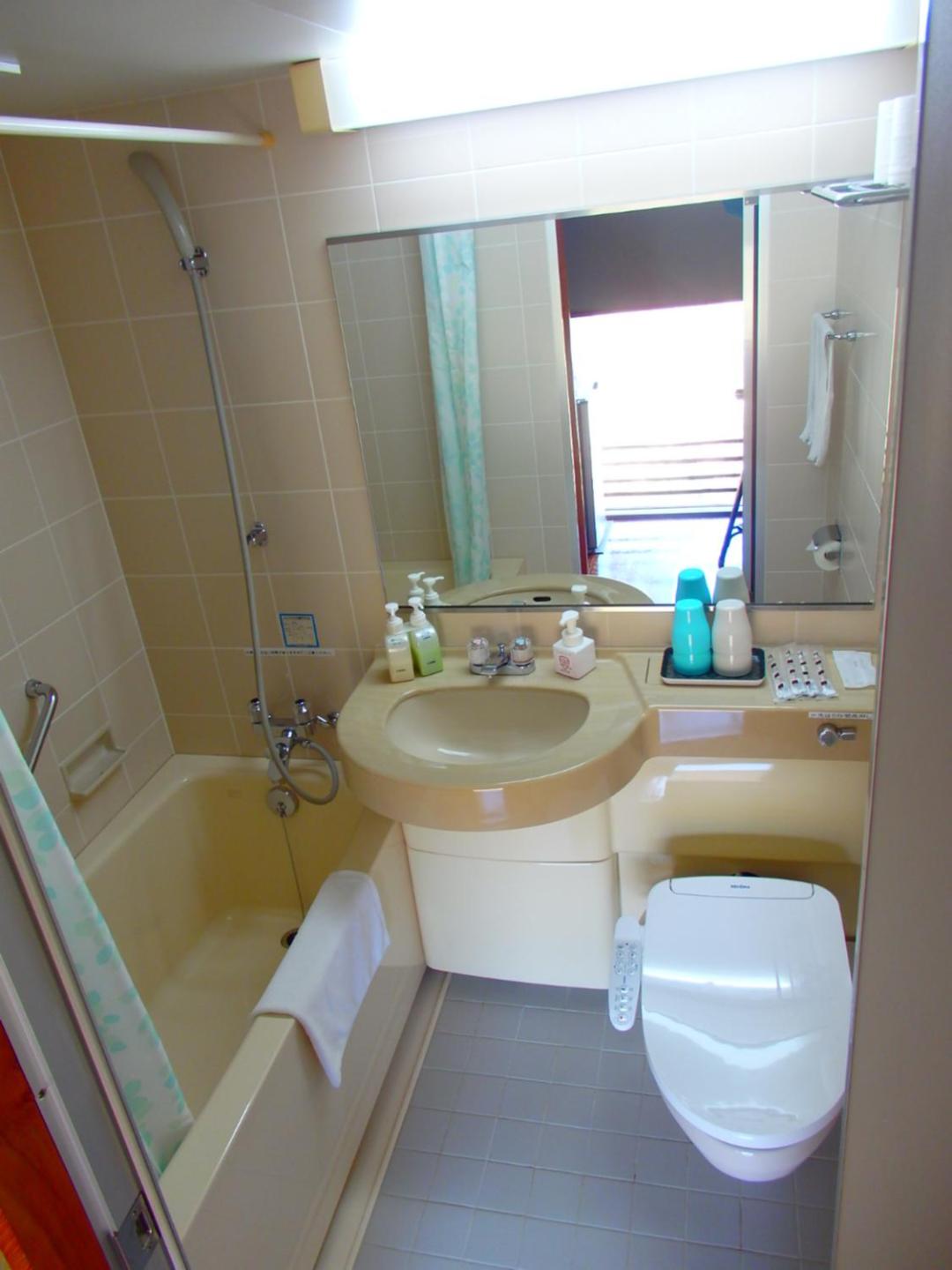 Japanese-Style Room - Photo 5