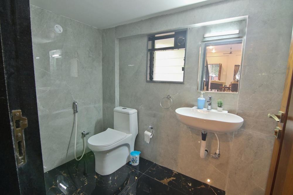 Villa photo 3