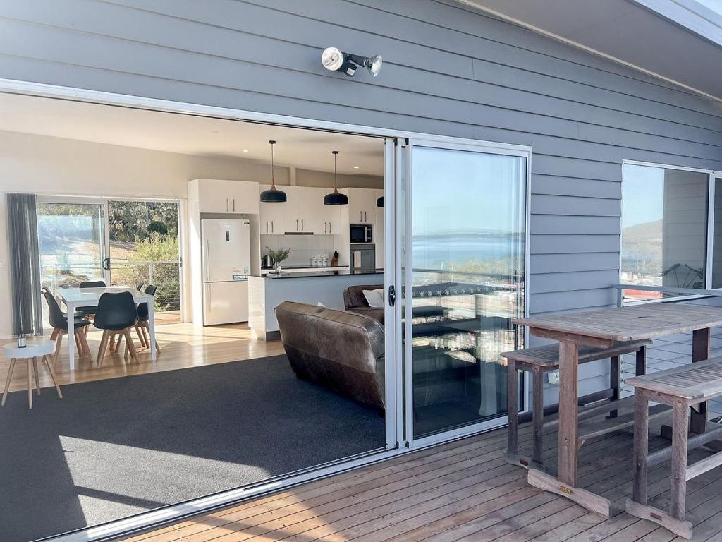Vacation Home photo 2