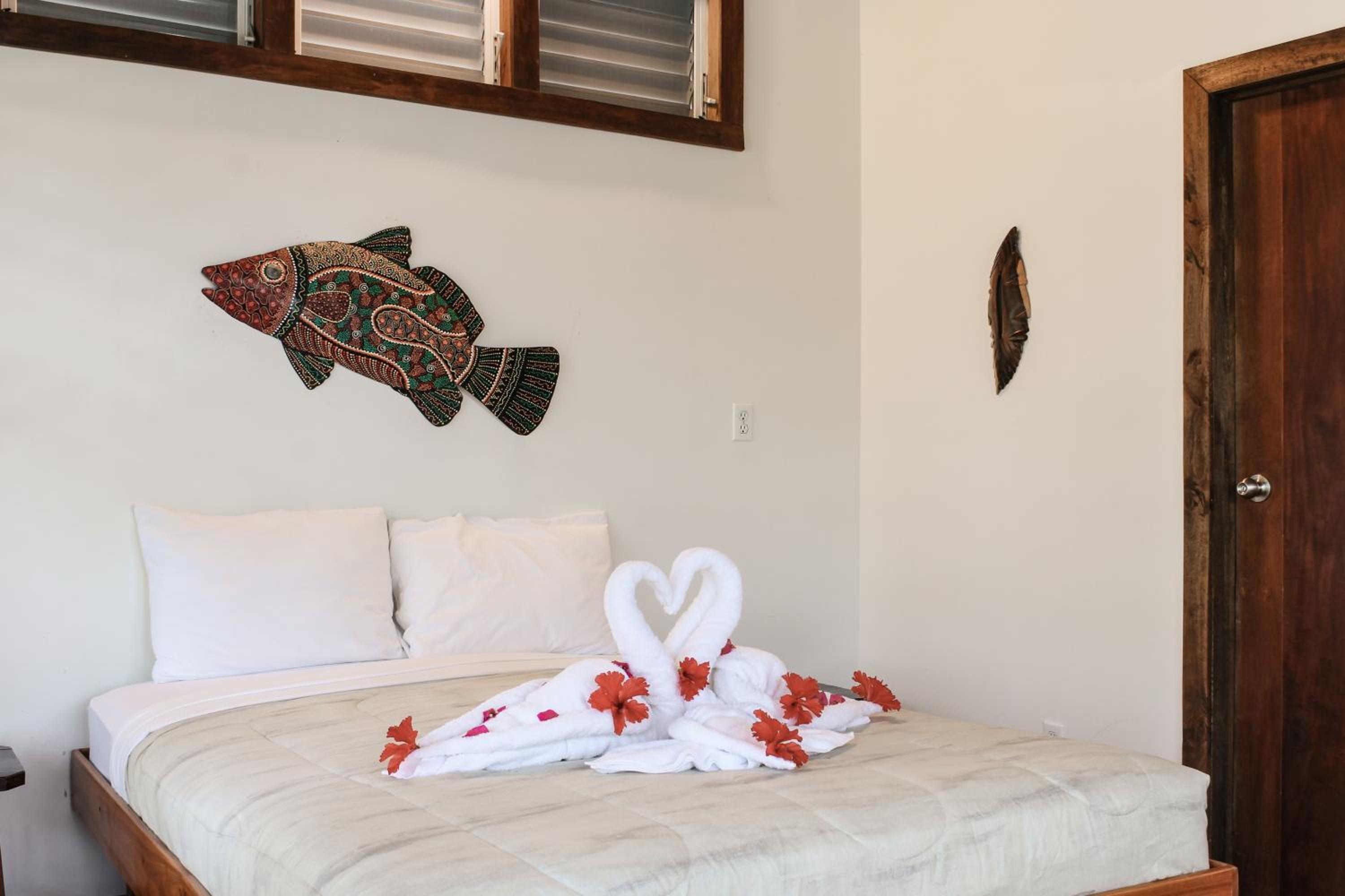 Studio with Ocean View photo 1